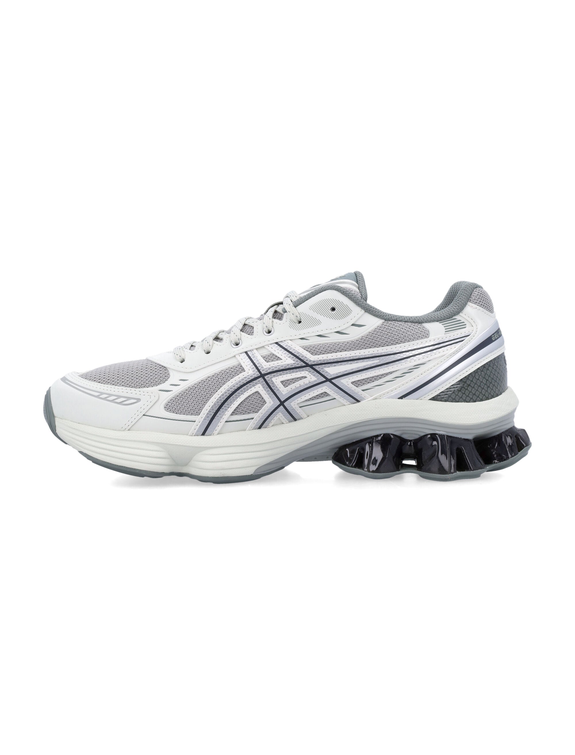 ASICS GEL-KINETIC FLUENT Men's Sneakers