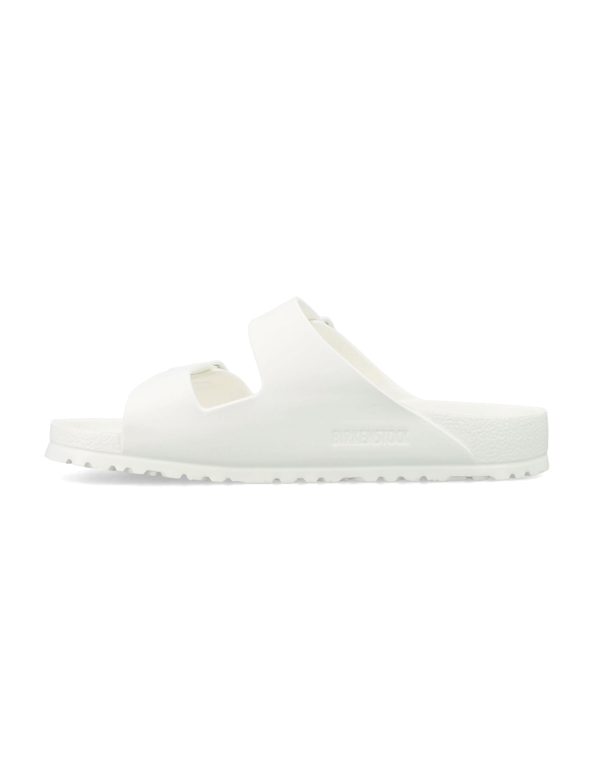 BIRKENSTOCK Anatomical Double-Strap EVA Sandals for Women