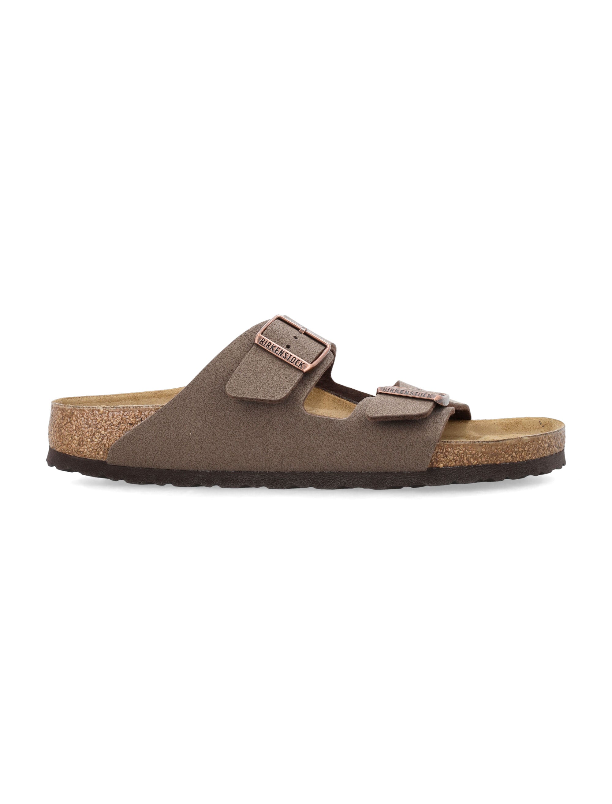BIRKENSTOCK Arizona Sandals for Men - Perfect for Spring/Summer 2025