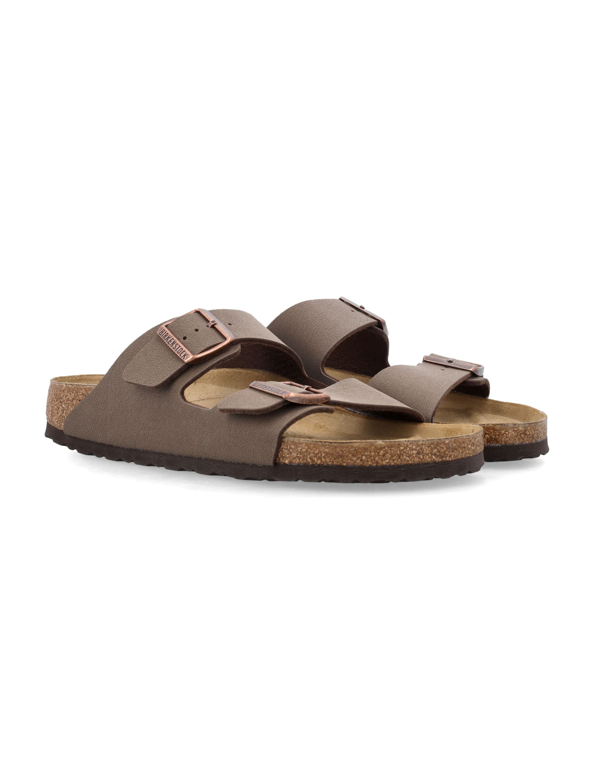 BIRKENSTOCK Arizona Sandals for Men - Perfect for Spring/Summer 2025