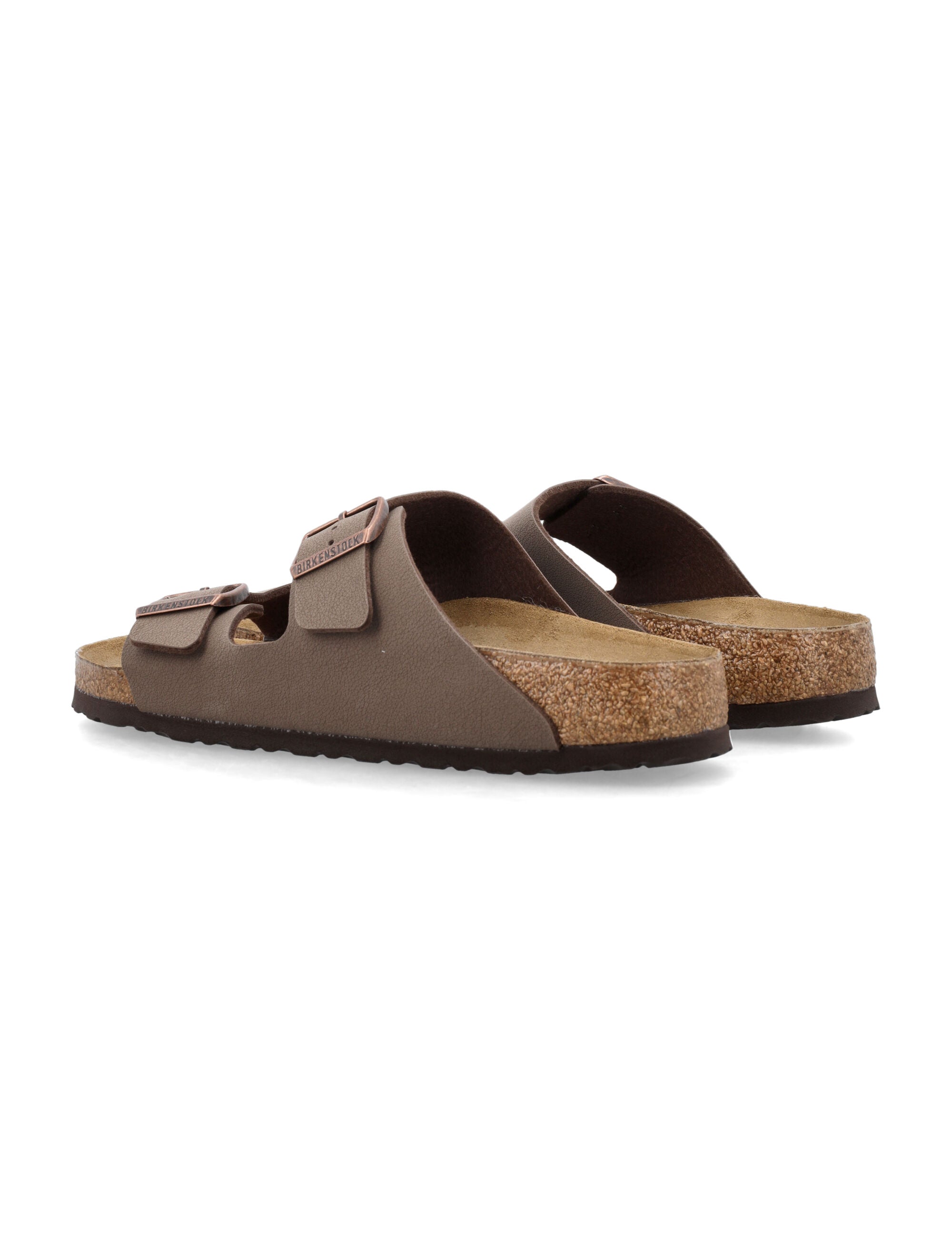 BIRKENSTOCK Arizona Sandals for Men - Perfect for Spring/Summer 2025