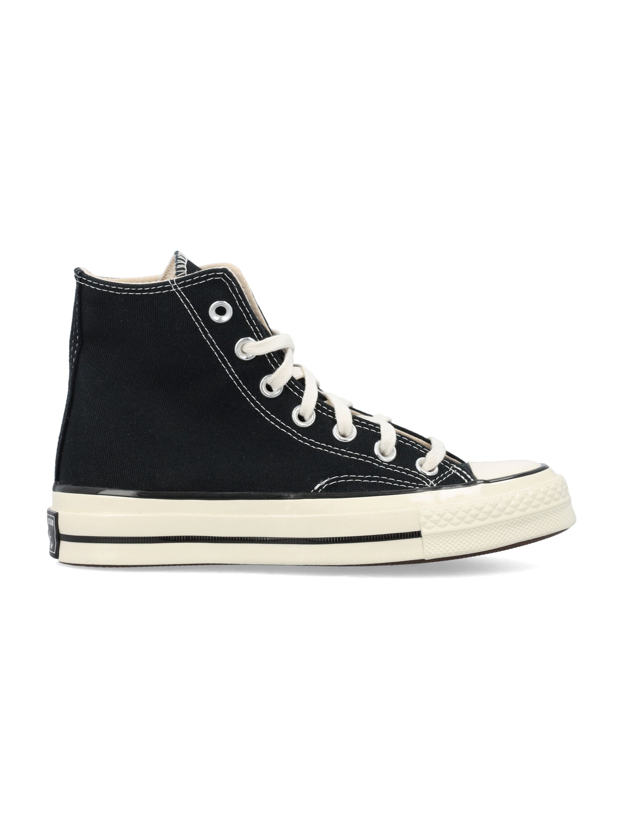 CONVERSE High-Top Lace-Up Chuck 70 Sneakers