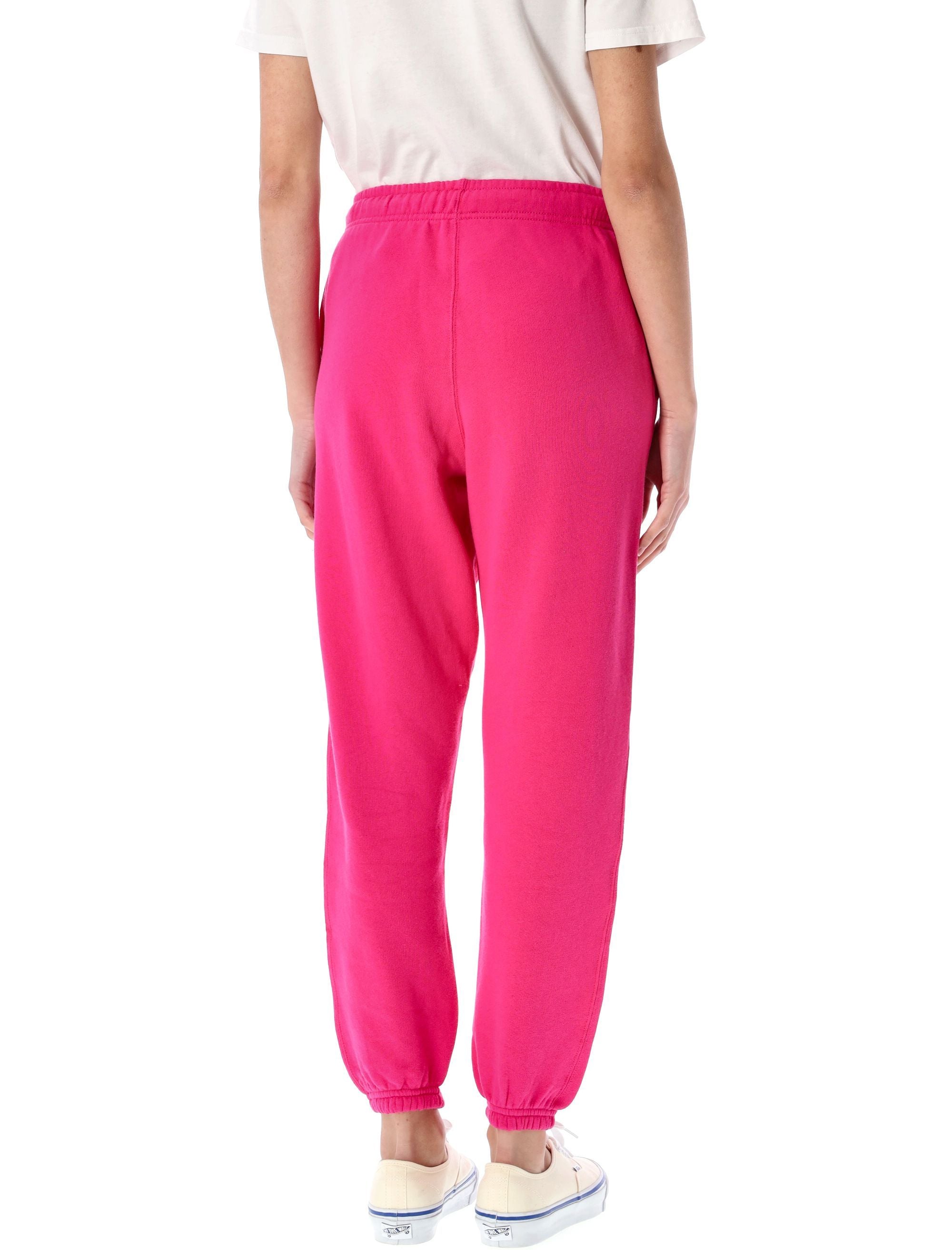 POLO RALPH LAUREN Classic Jogging Pants for Women - Size S