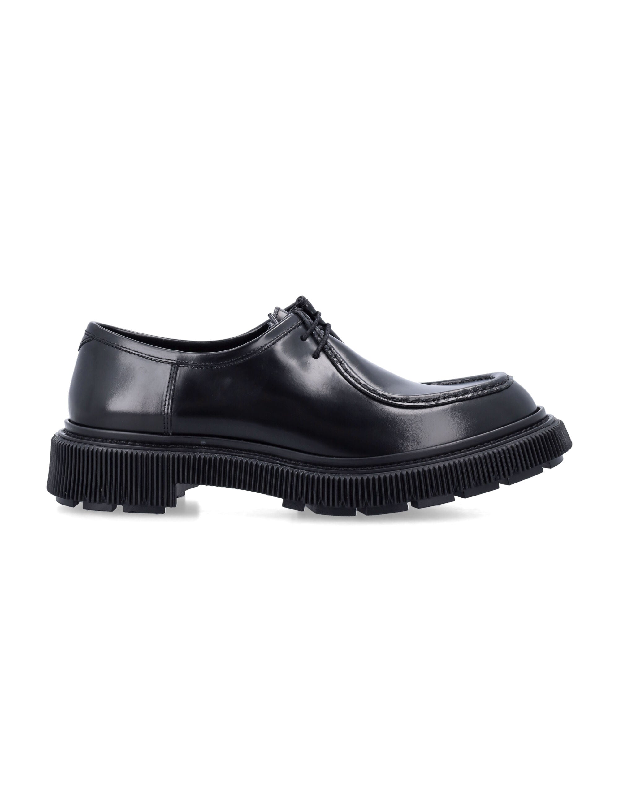 ADIEU PARIS Derby Dress Shoes for Men - TYPE 212