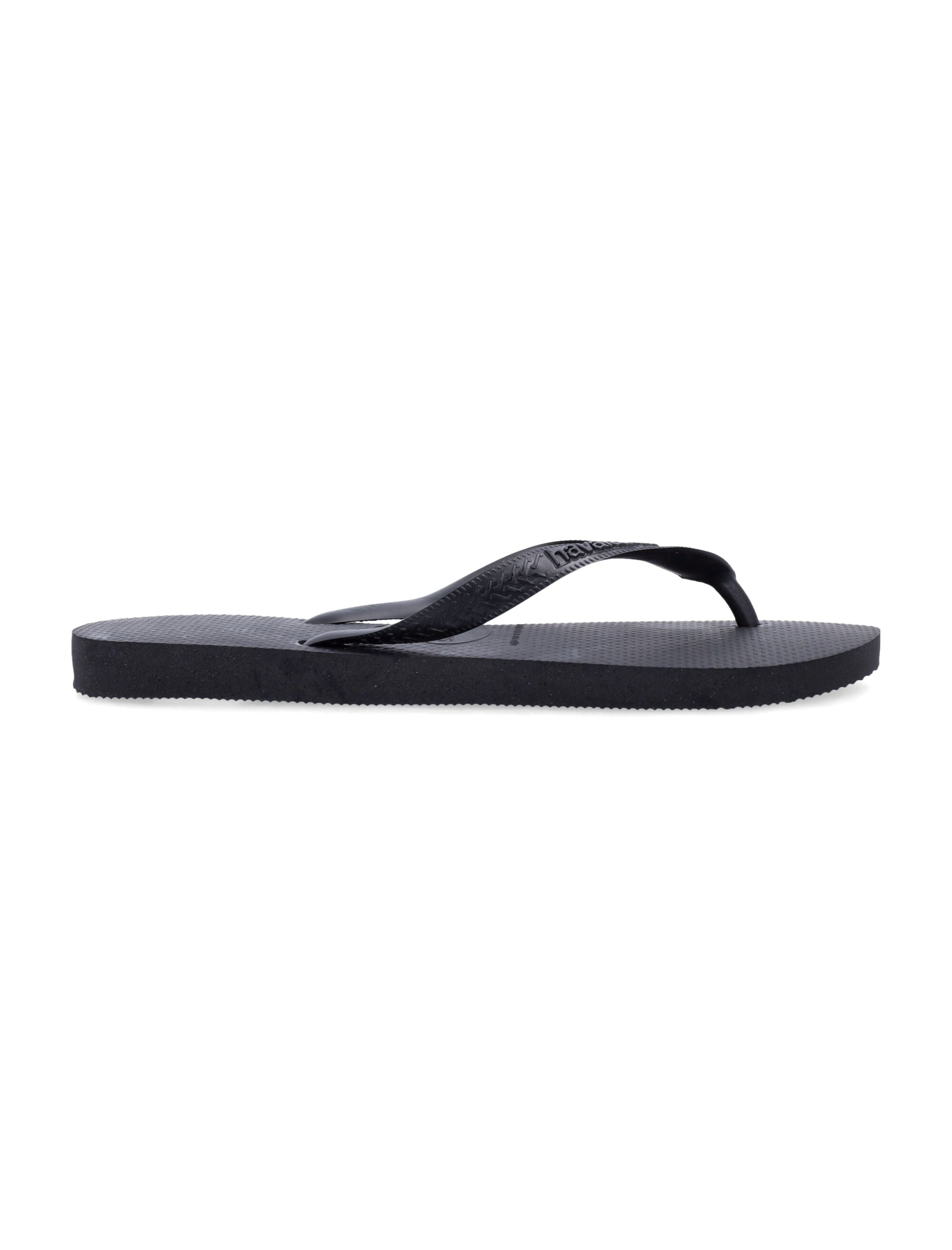HAVAIANAS Top Flip-Flops for Men - Inspired by Traditional Sandals
