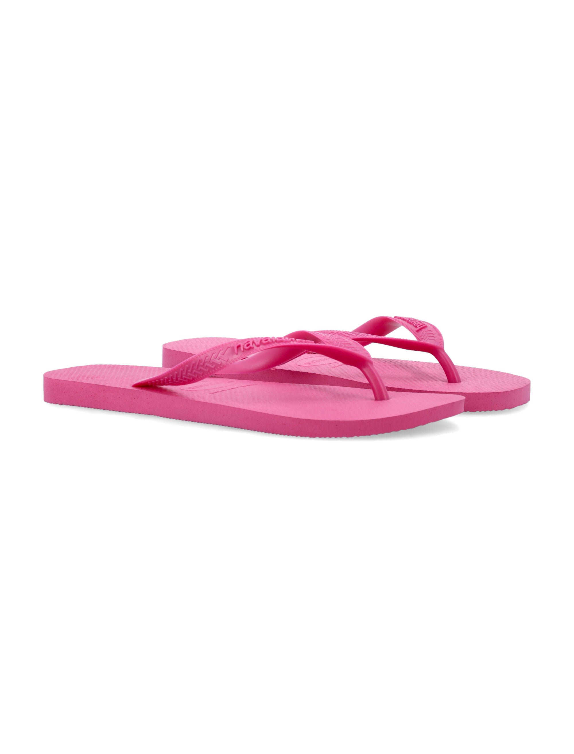 HAVAIANAS Top Flip-Flops for Men