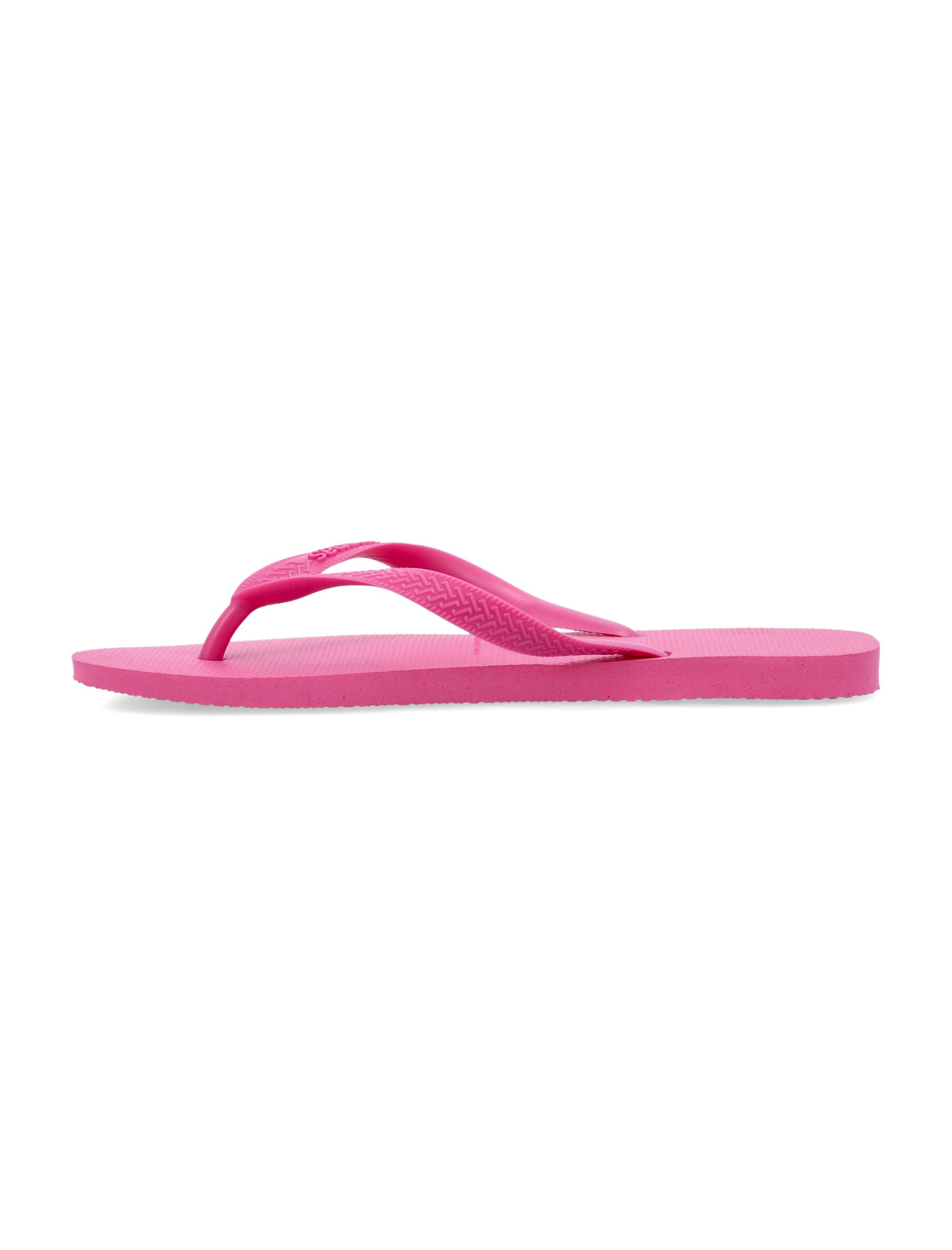 HAVAIANAS Top Flip-Flops for Men