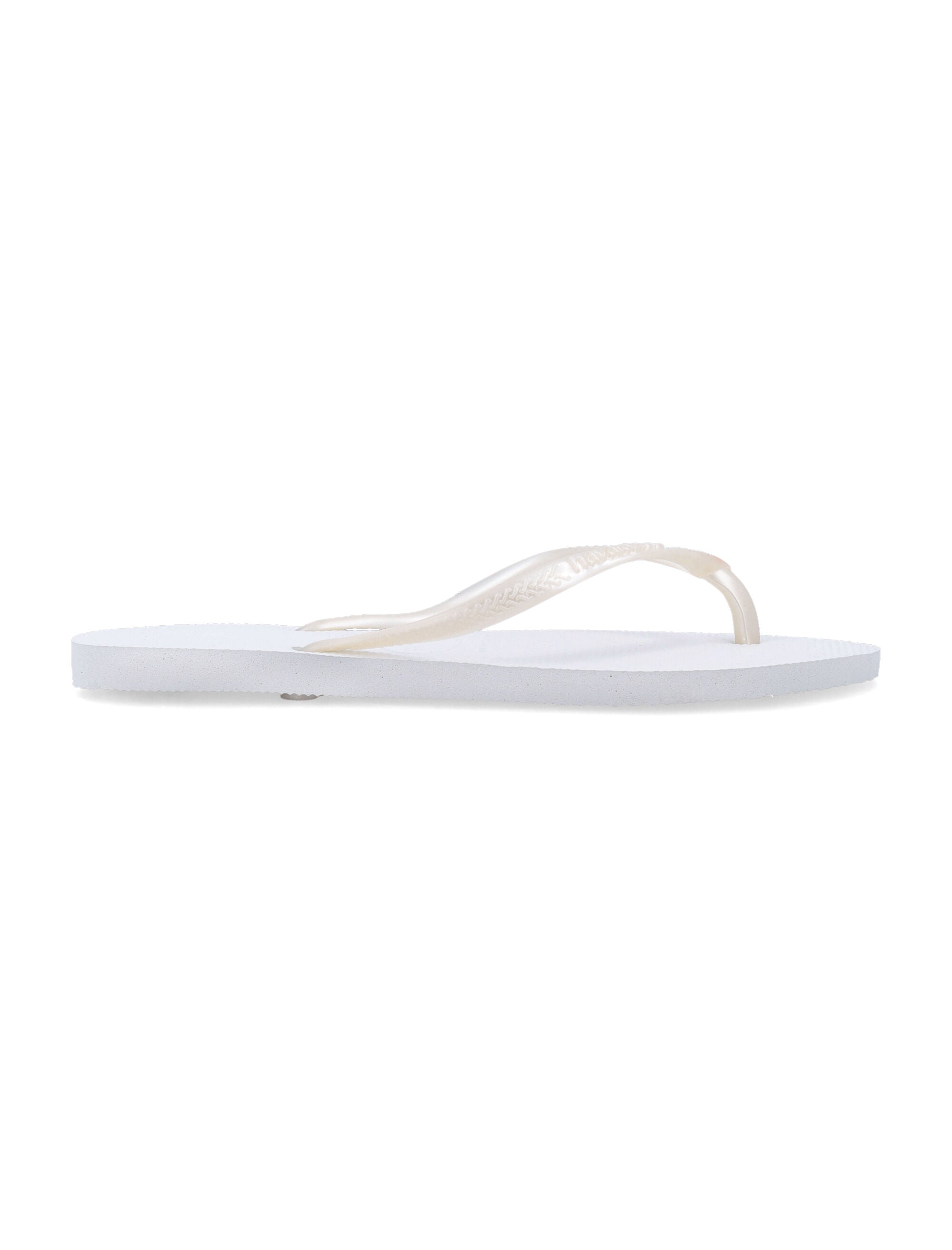 HAVAIANAS Slim Flip-Flops for Women - SS25 Collection