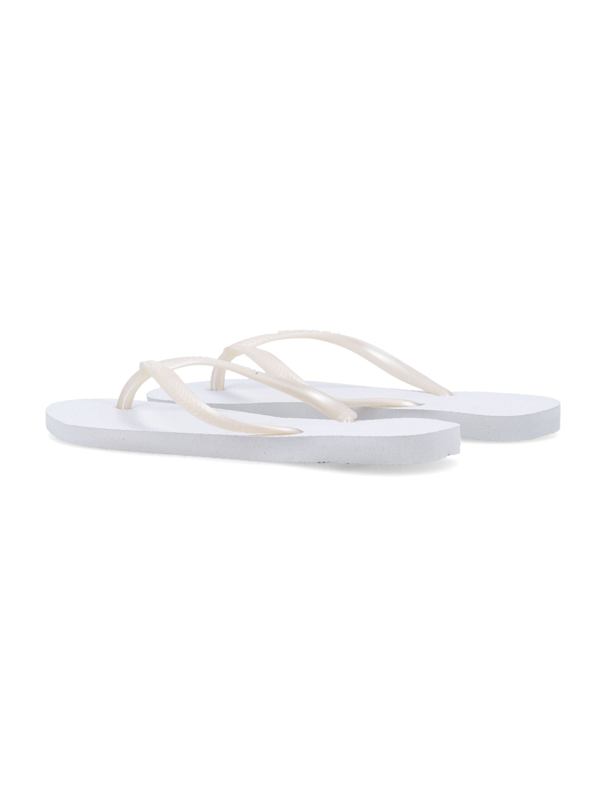 HAVAIANAS Slim Flip-Flops for Women - SS25 Collection