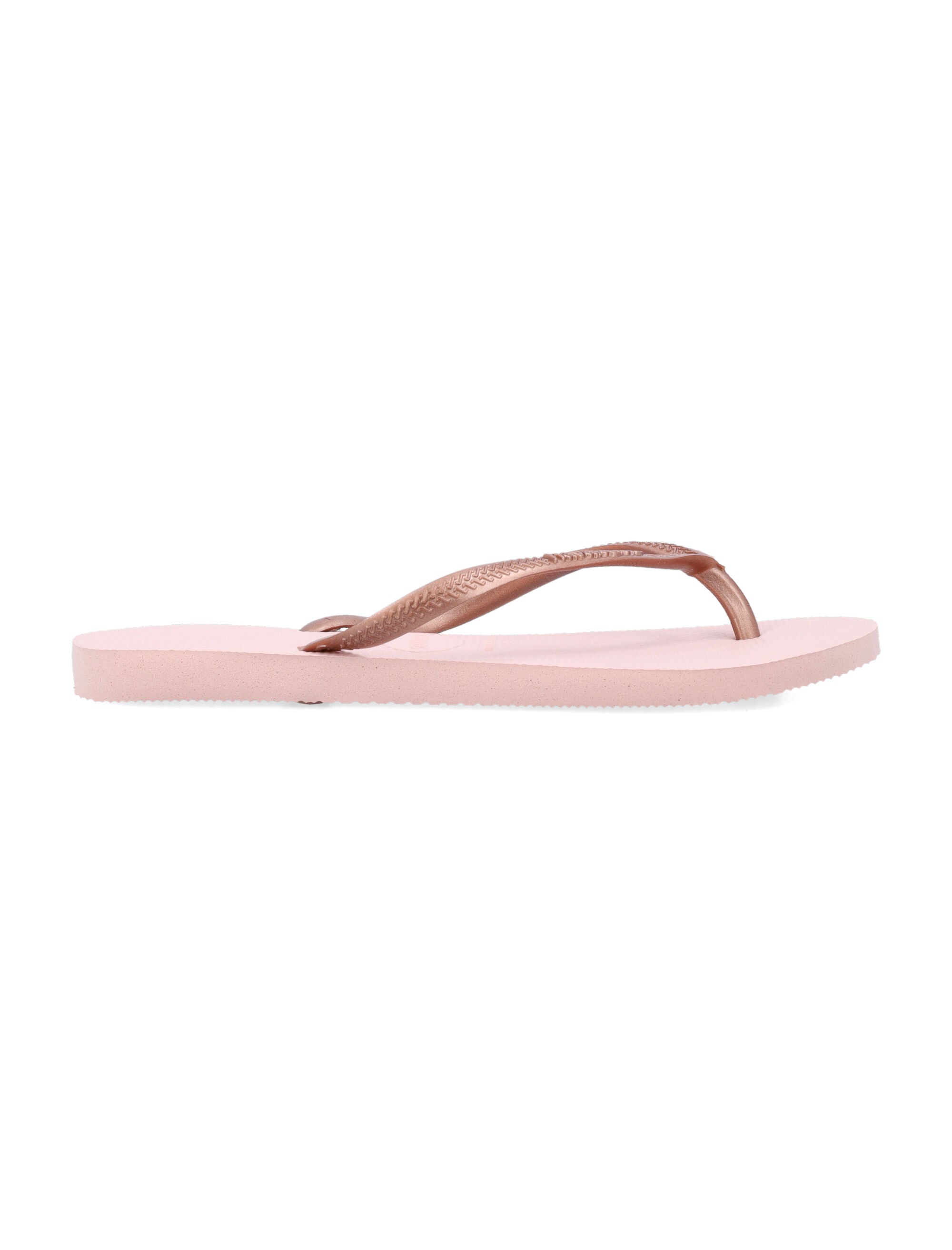 HAVAIANAS Slim Mini Flip-Flops for Women