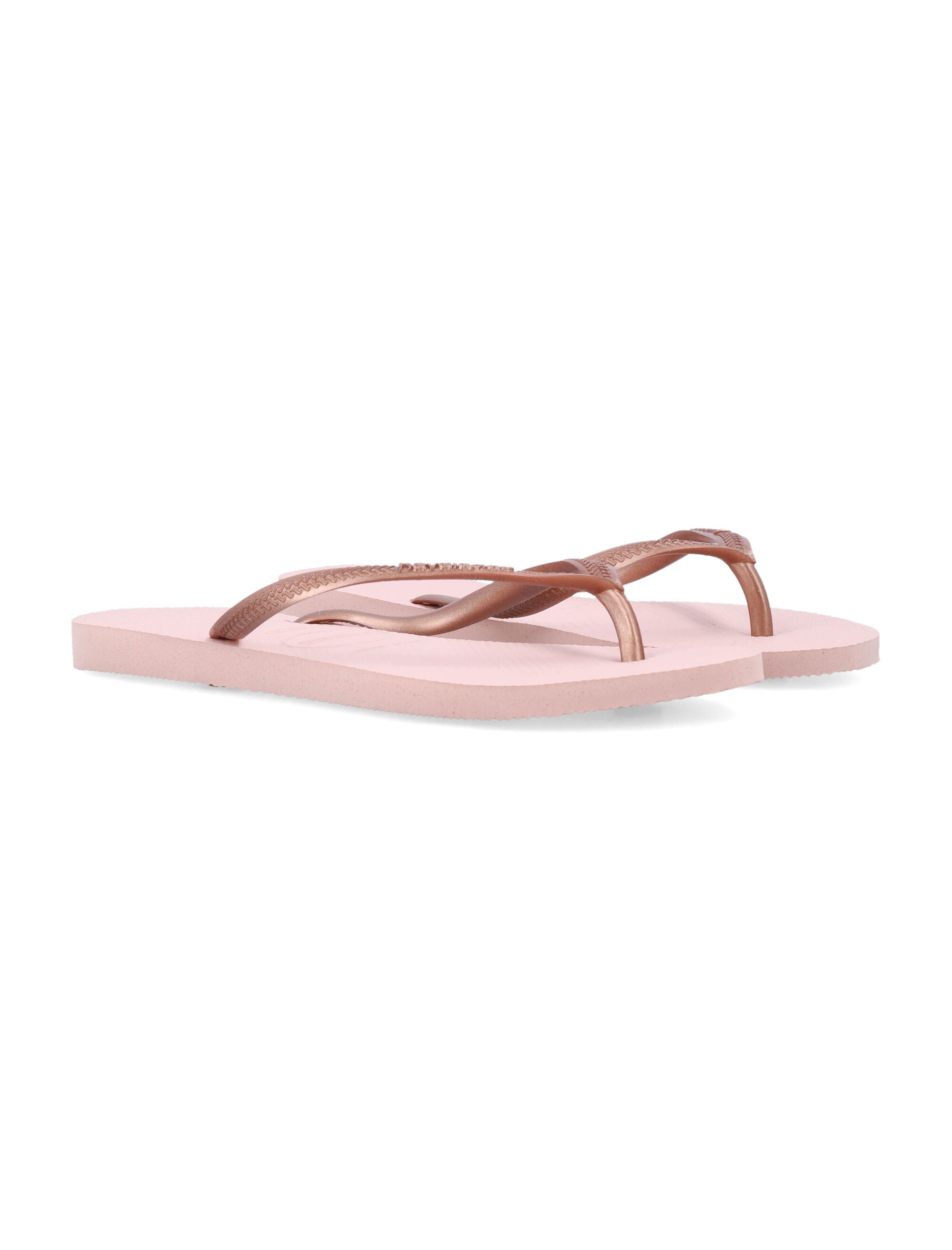 HAVAIANAS Slim Mini Flip-Flops for Women