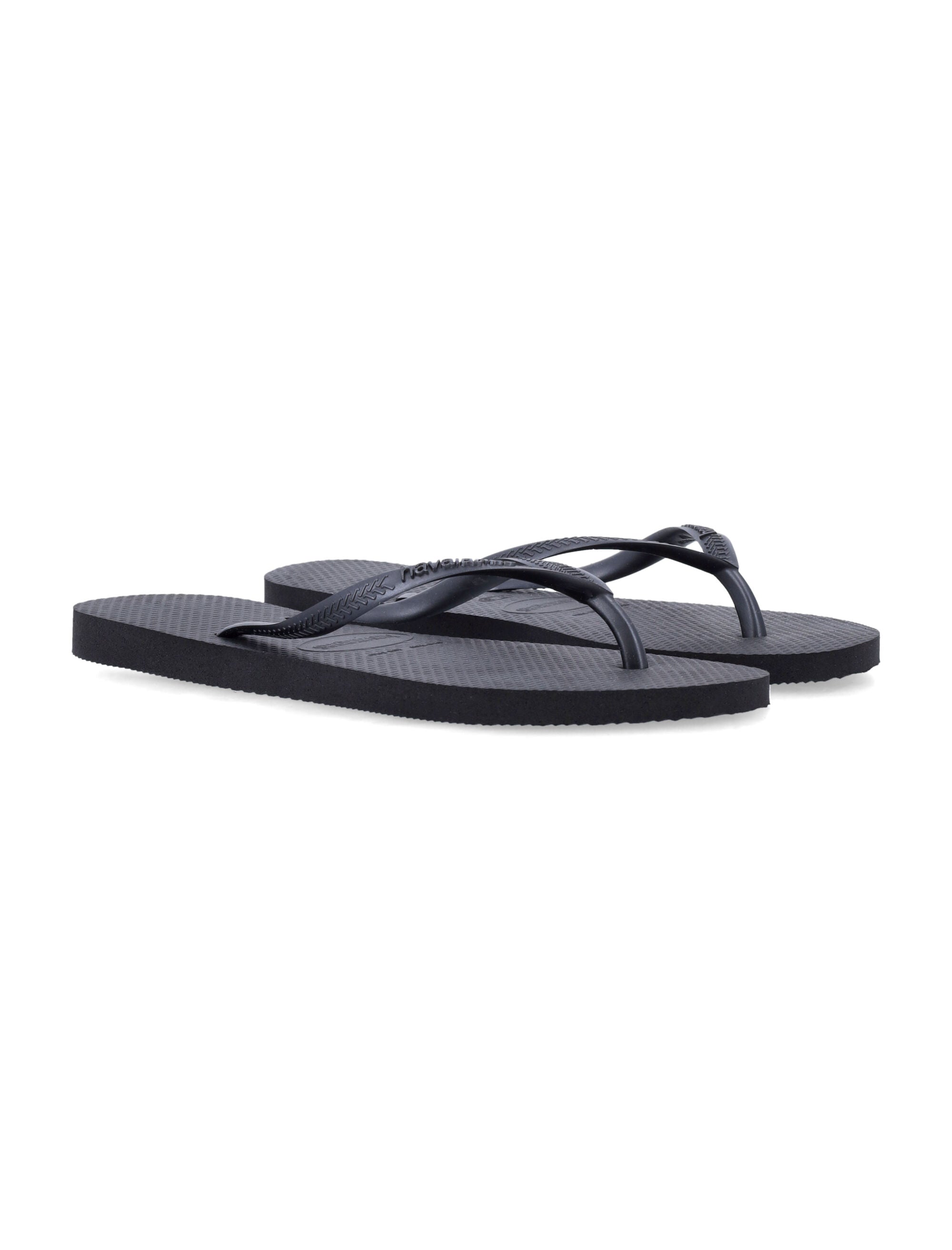 HAVAIANAS Slim Flip-Flops for Women