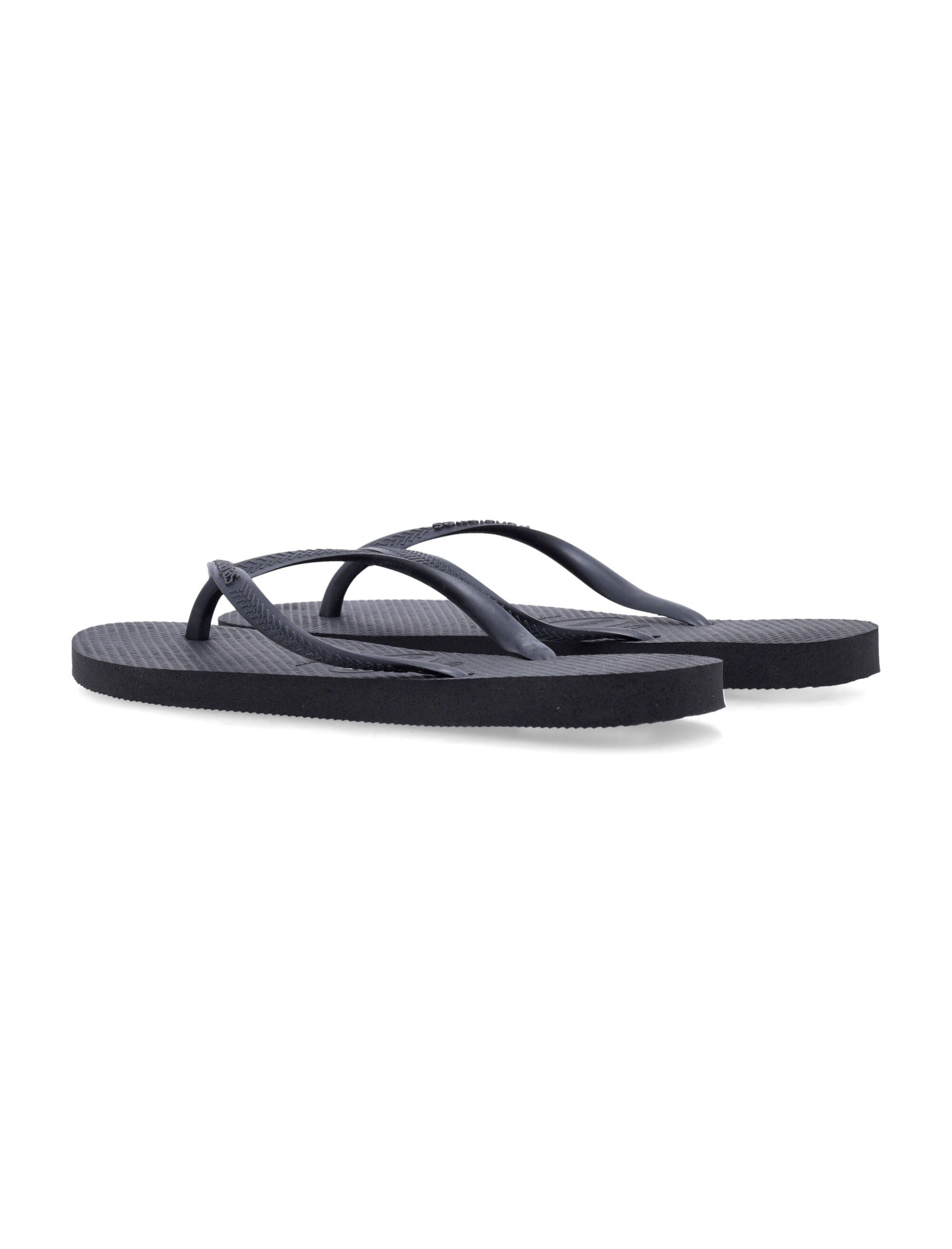 HAVAIANAS Slim Flip-Flops for Women