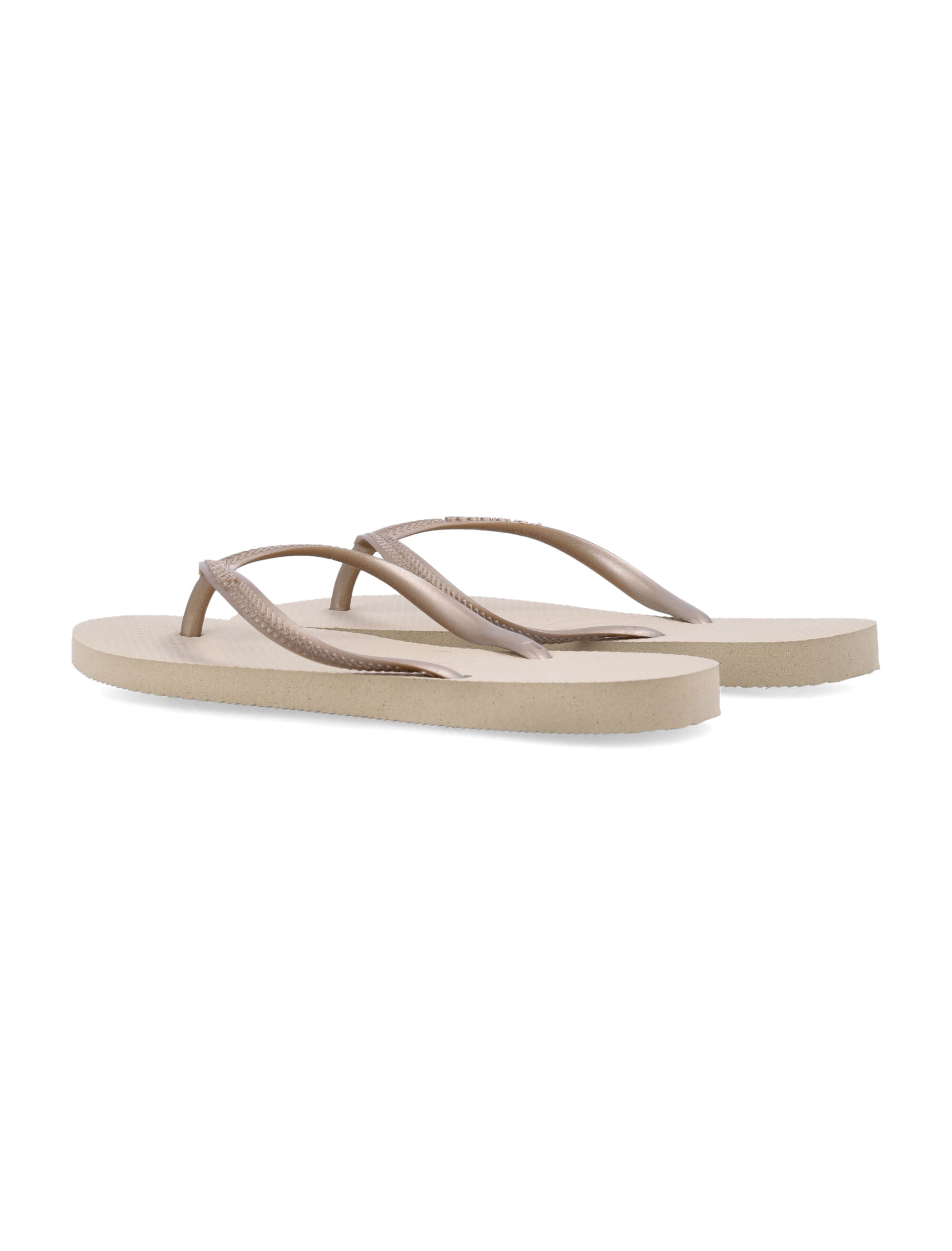 HAVAIANAS Slim Flip-Flops for Women