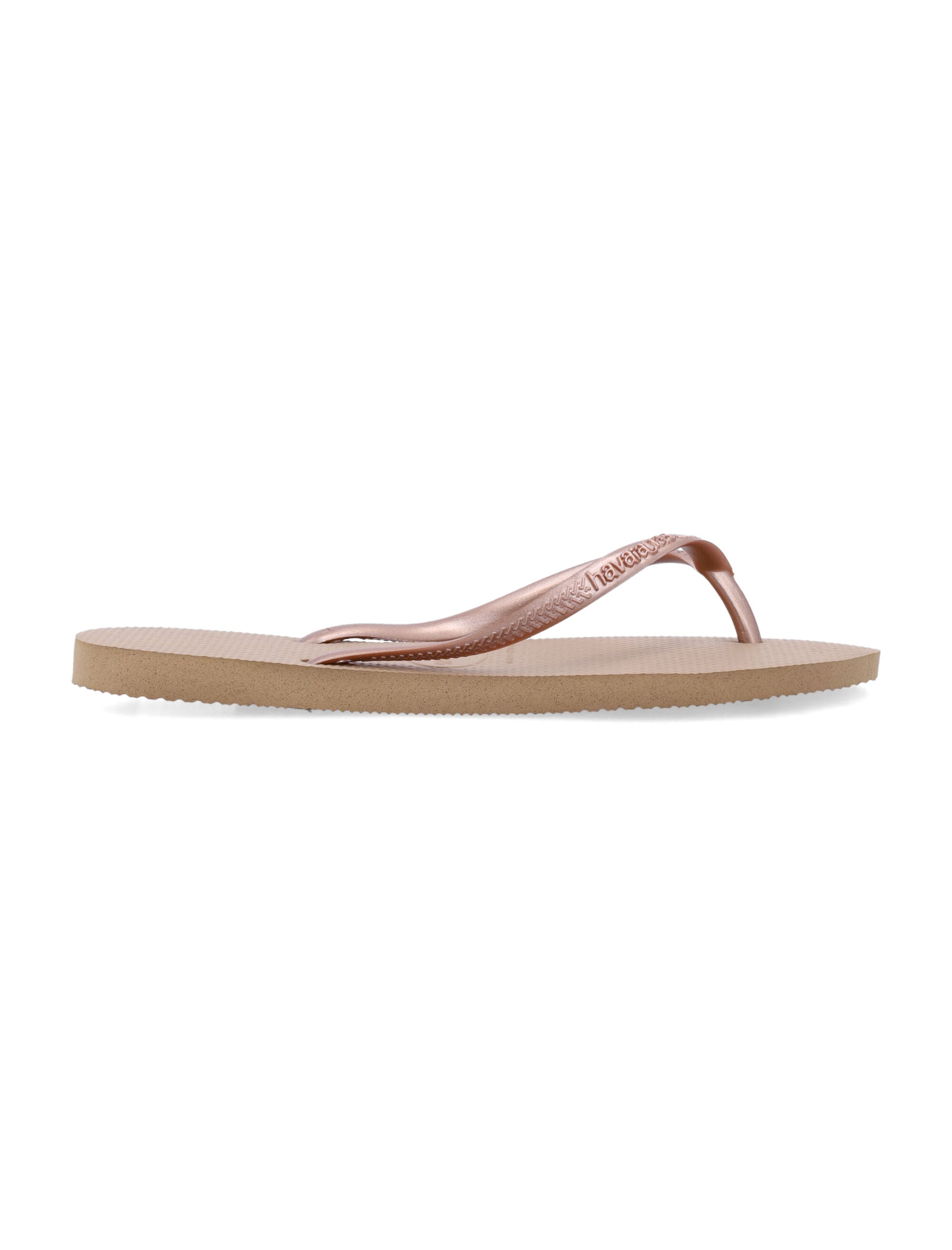 HAVAIANAS Sleek Slim Flip-Flops for Women