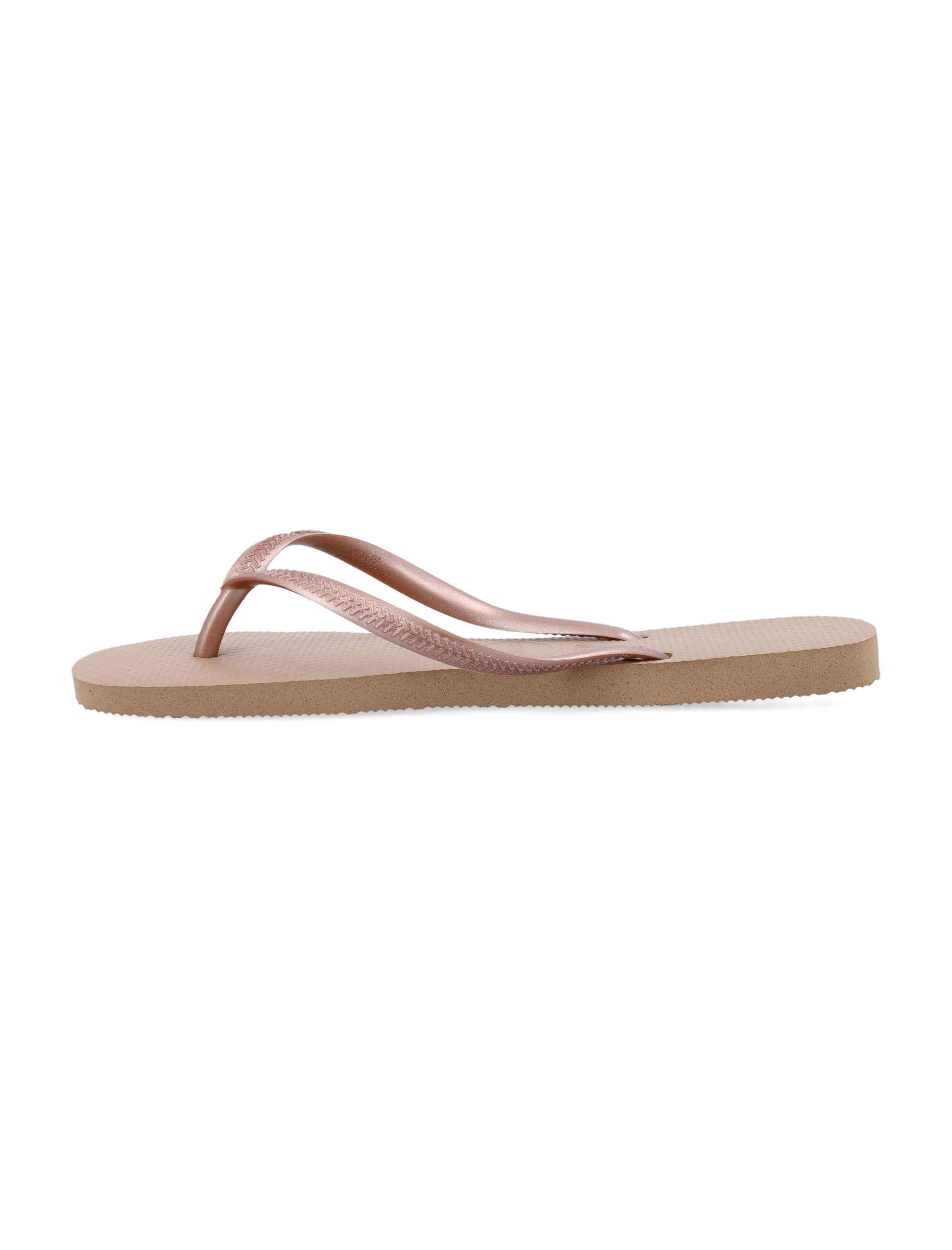 HAVAIANAS Sleek Slim Flip-Flops for Women