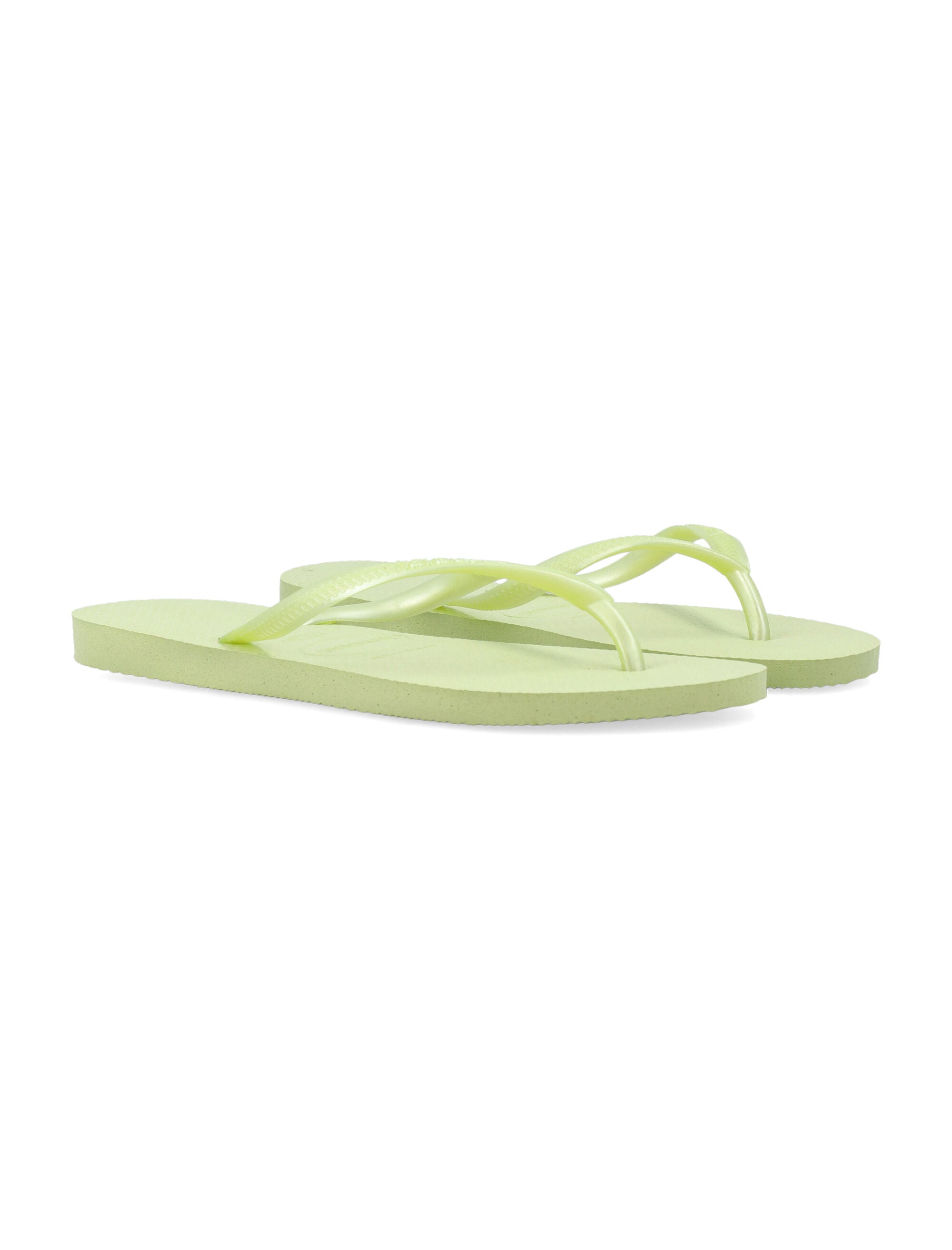 HAVAIANAS Slim Flip-Flops for Women
