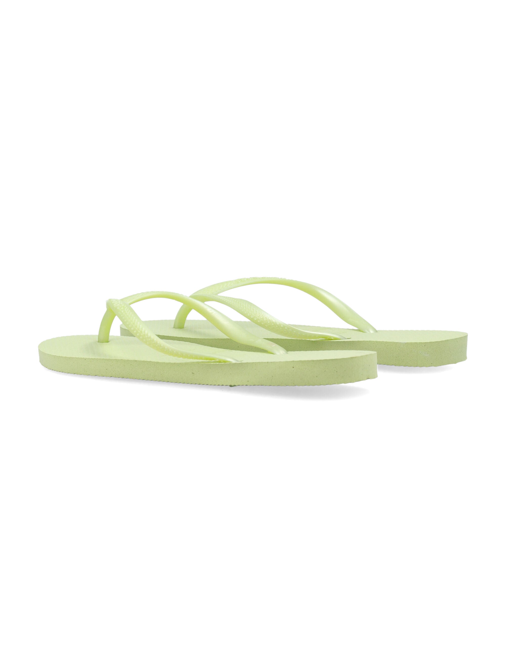 HAVAIANAS Slim Flip-Flops for Women