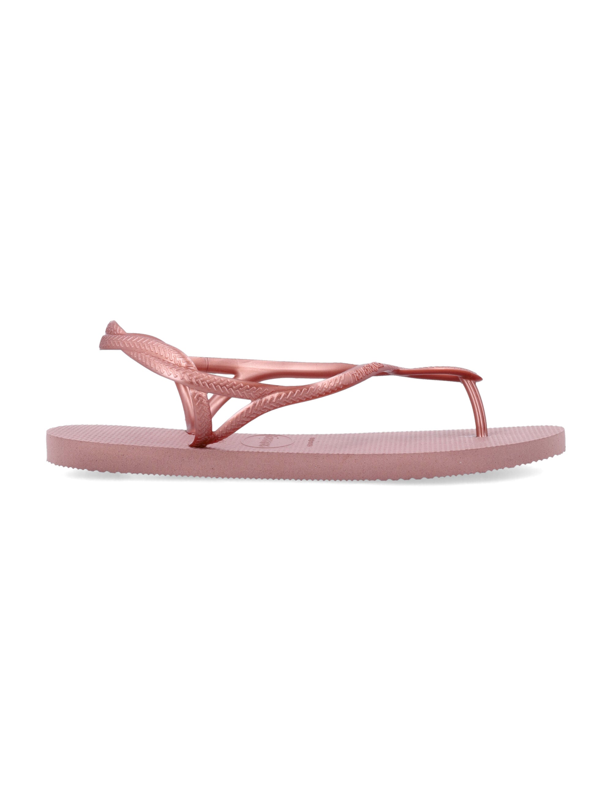 HAVAIANAS Luna Sandals for Women