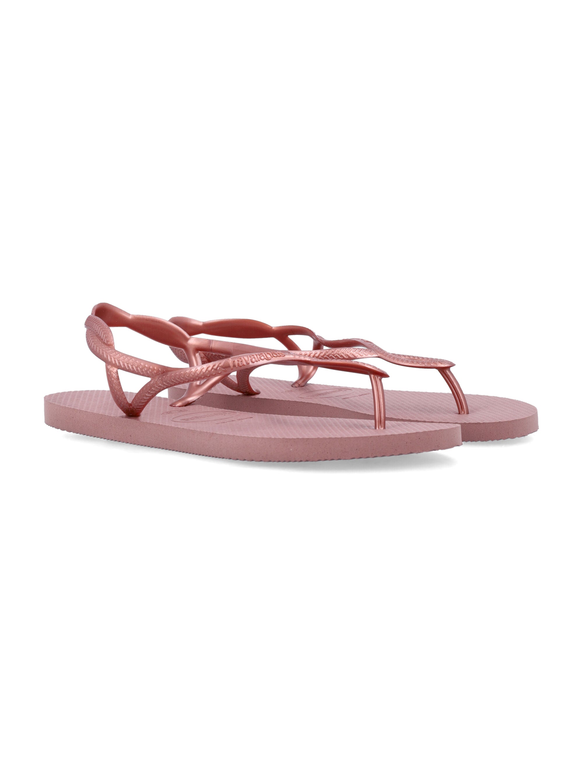 HAVAIANAS Luna Sandals for Women