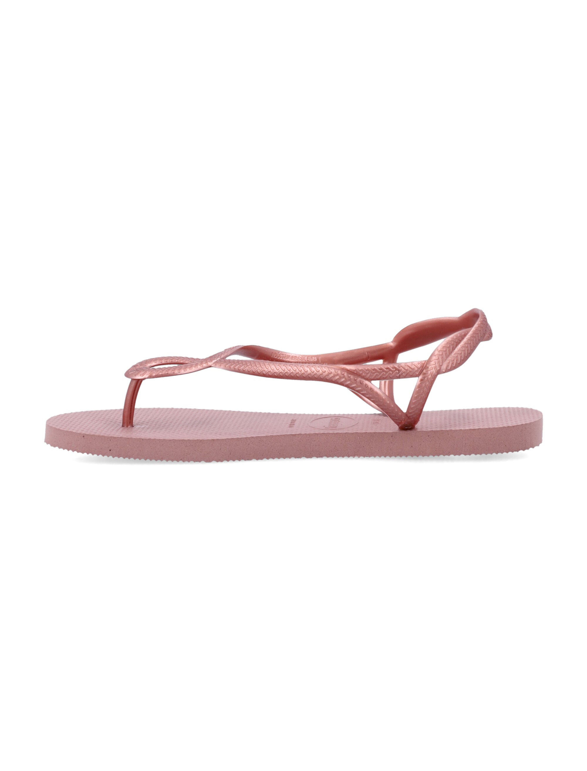HAVAIANAS Luna Sandals for Women