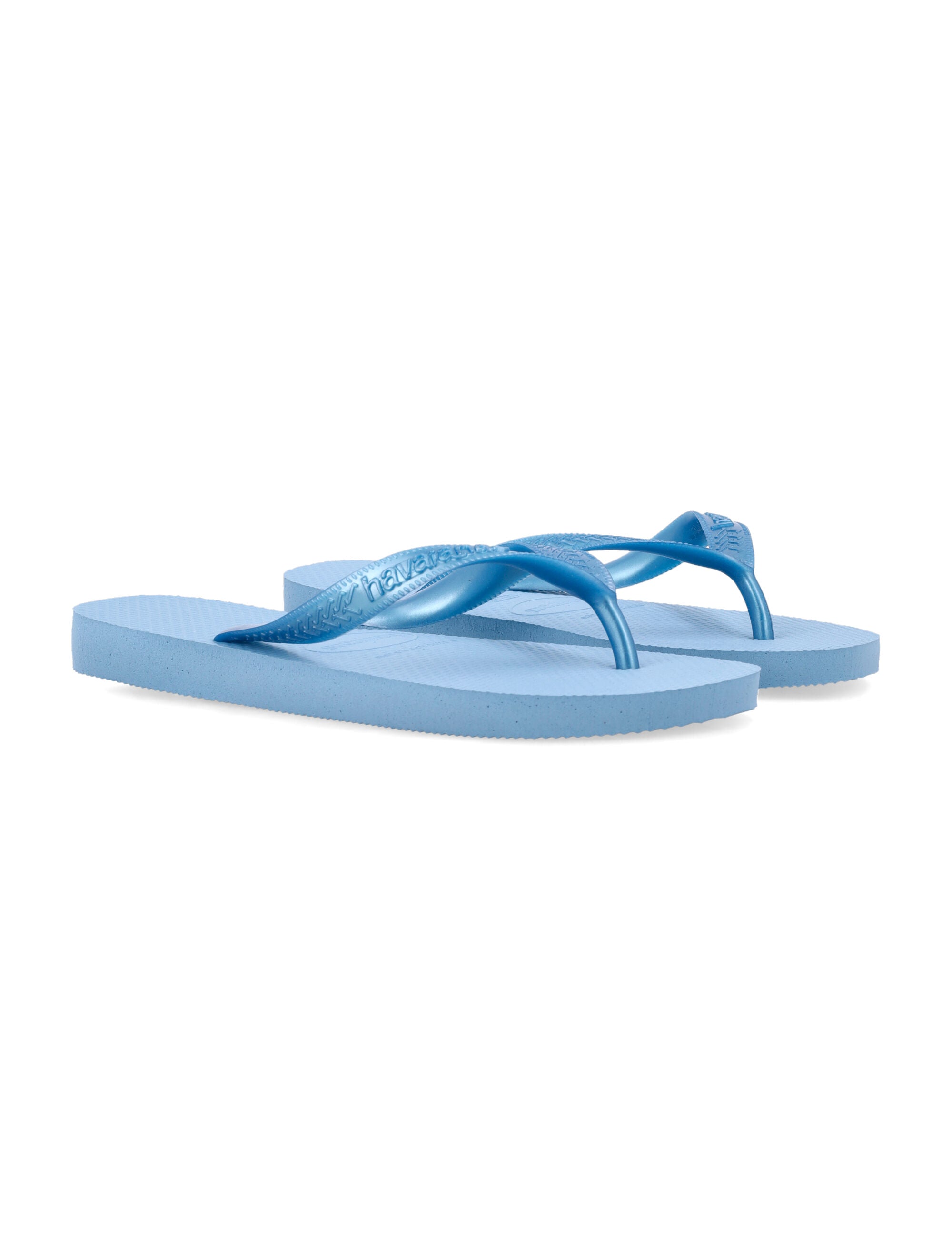 HAVAIANAS Sleek Mini Flip-Flops for Women