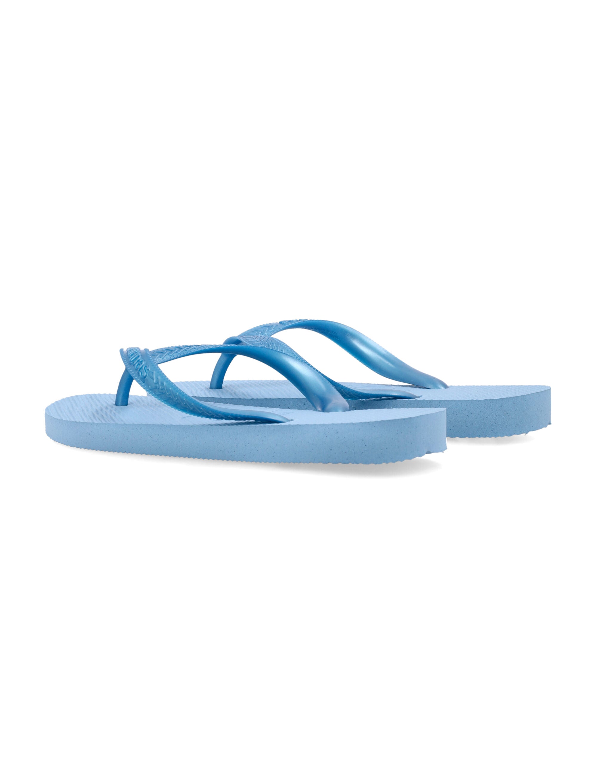 HAVAIANAS Sleek Mini Flip-Flops for Women