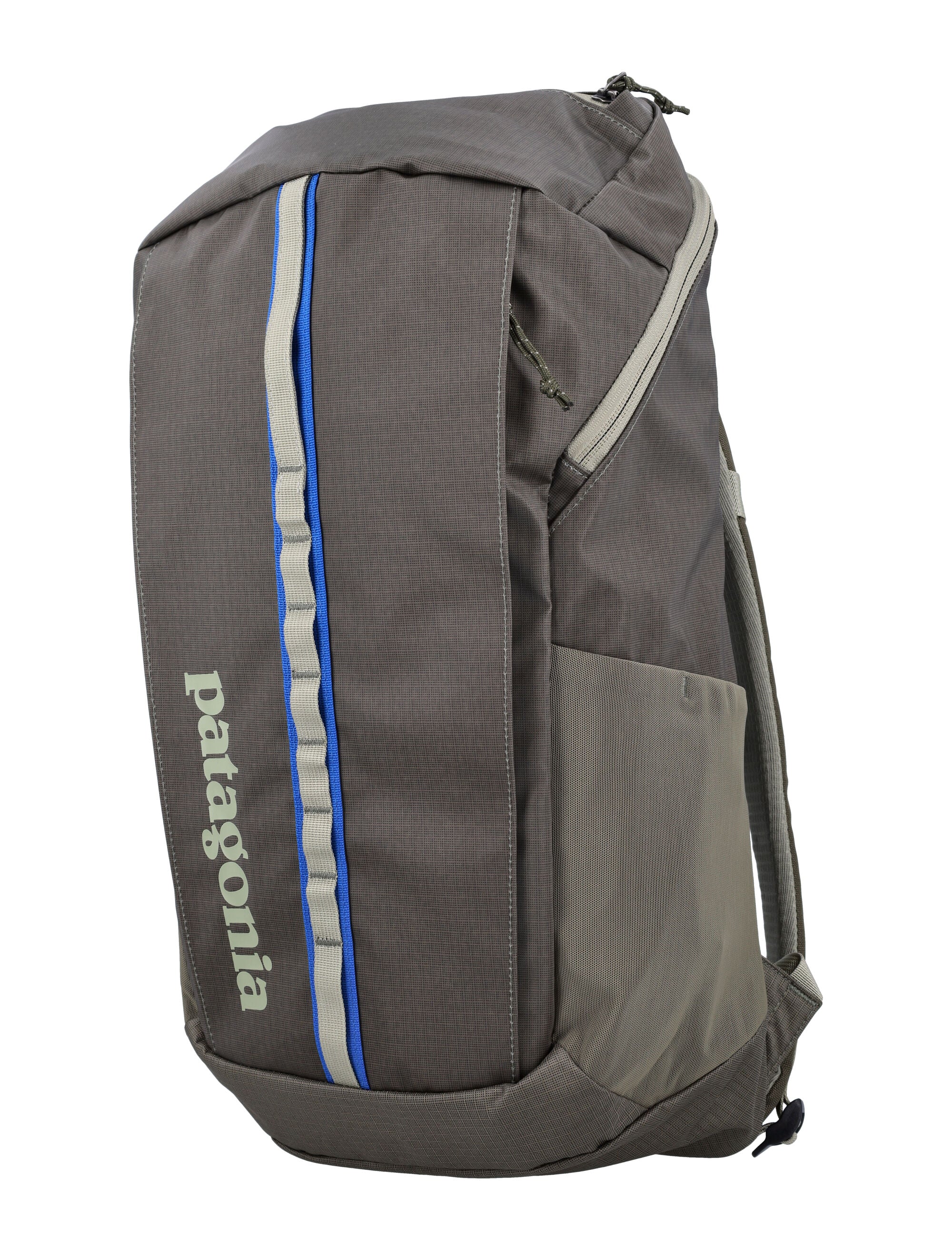 PATAGONIA Black Hole Backpack 25L - Unisex Travel Companion