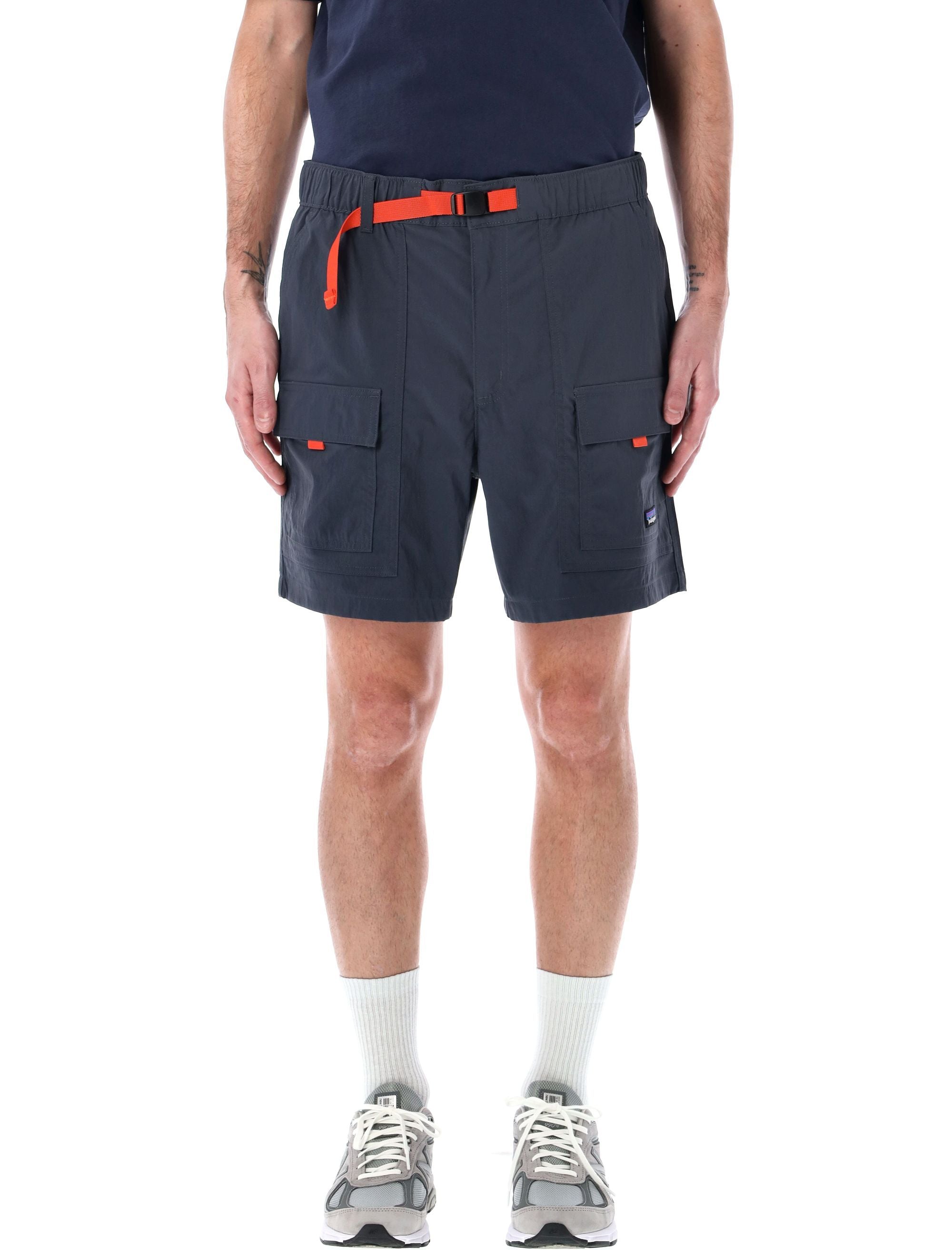 PATAGONIA Outdoor Everyday Shorts - 6"