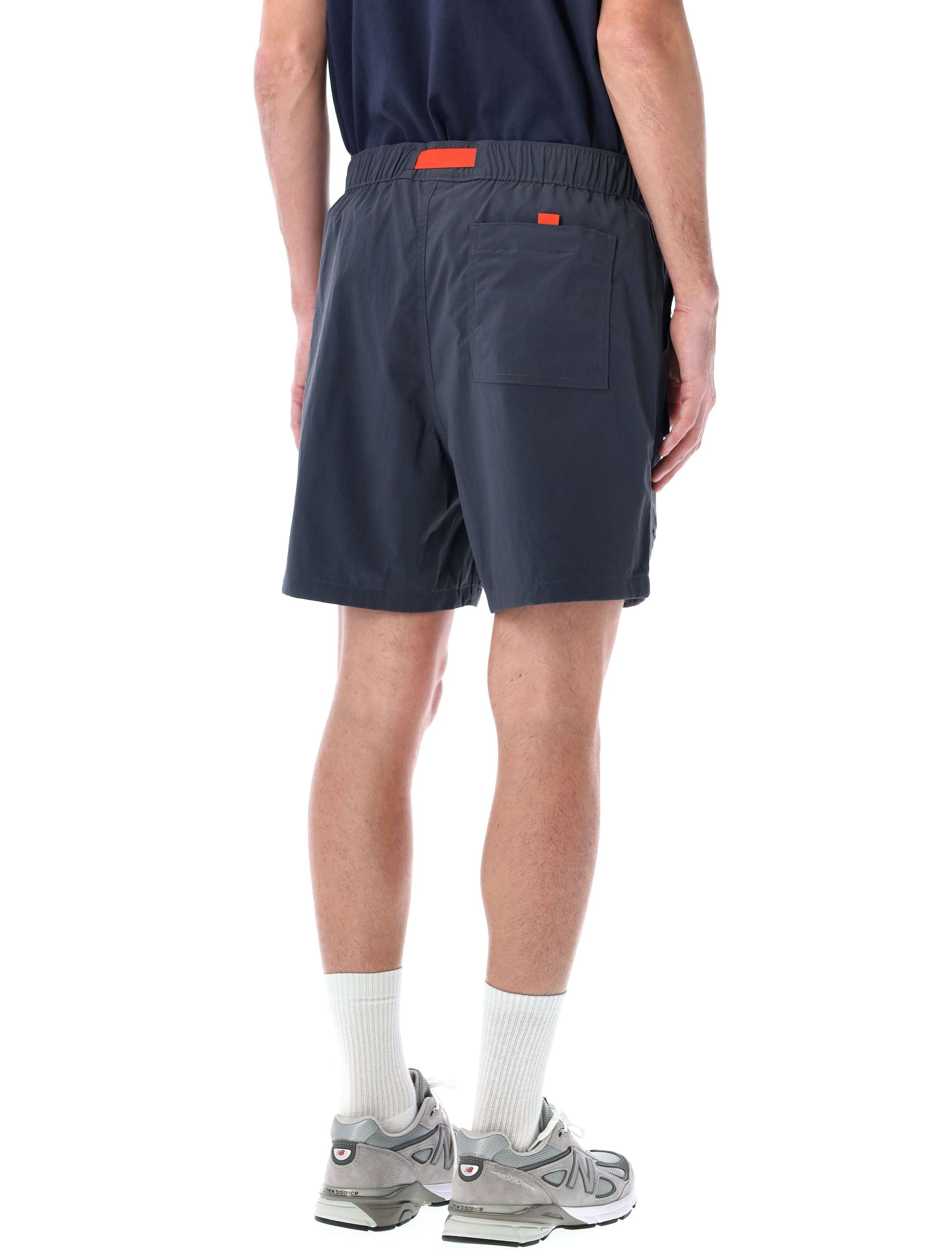 PATAGONIA Outdoor Everyday Shorts - 6"