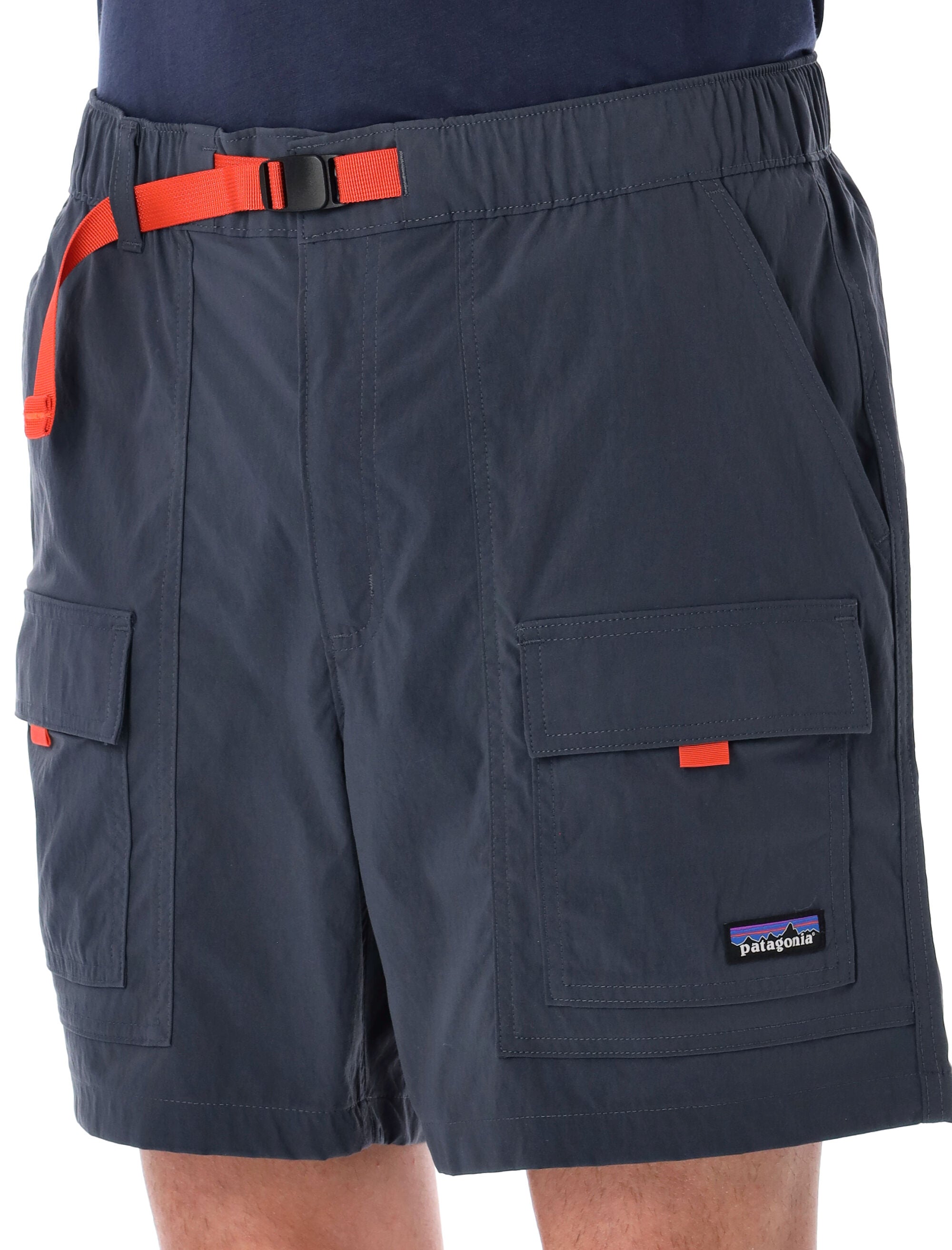 PATAGONIA Outdoor Everyday Shorts - 6"
