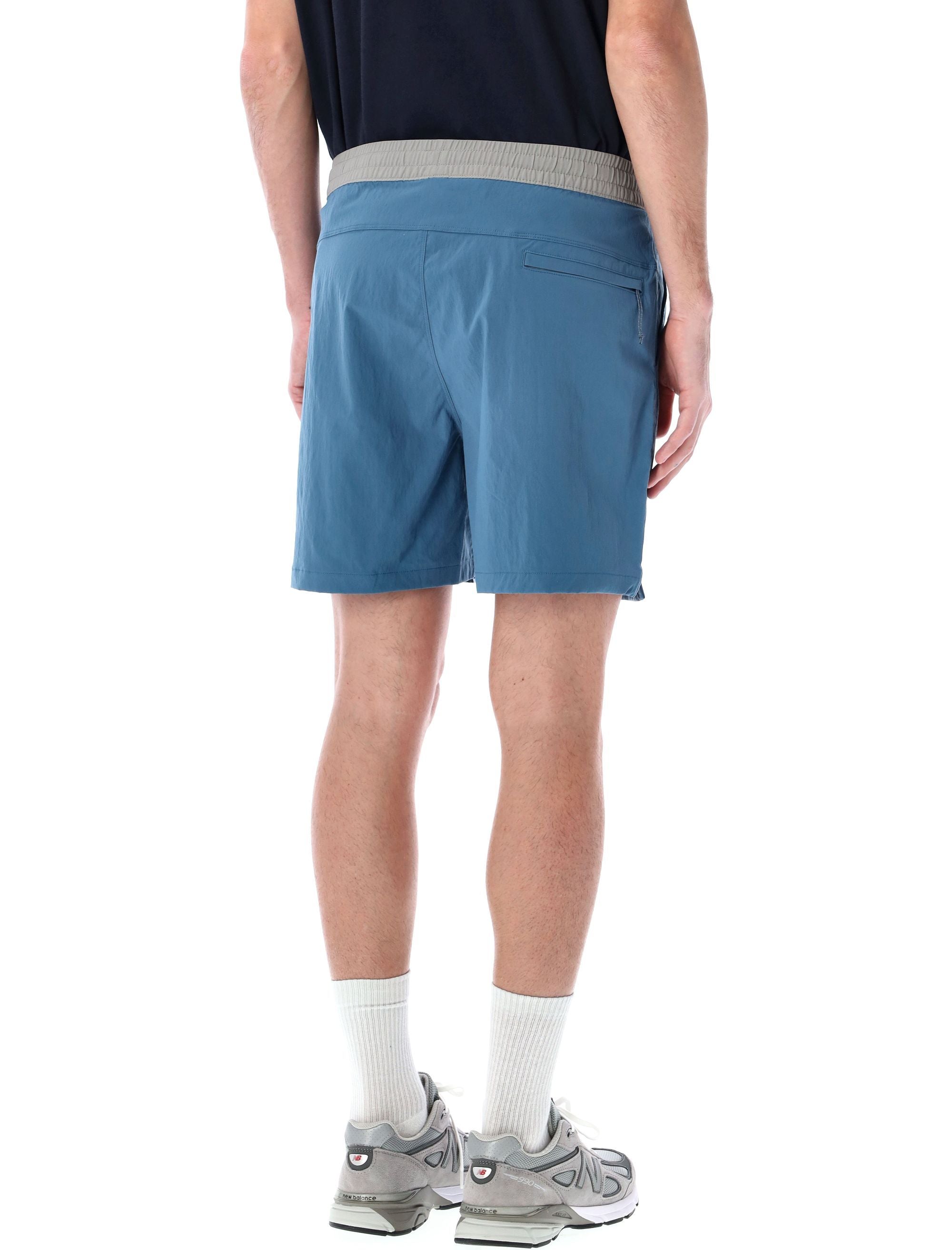 PATAGONIA Men's Baggies™ Lights Mini Shorts - 6"
