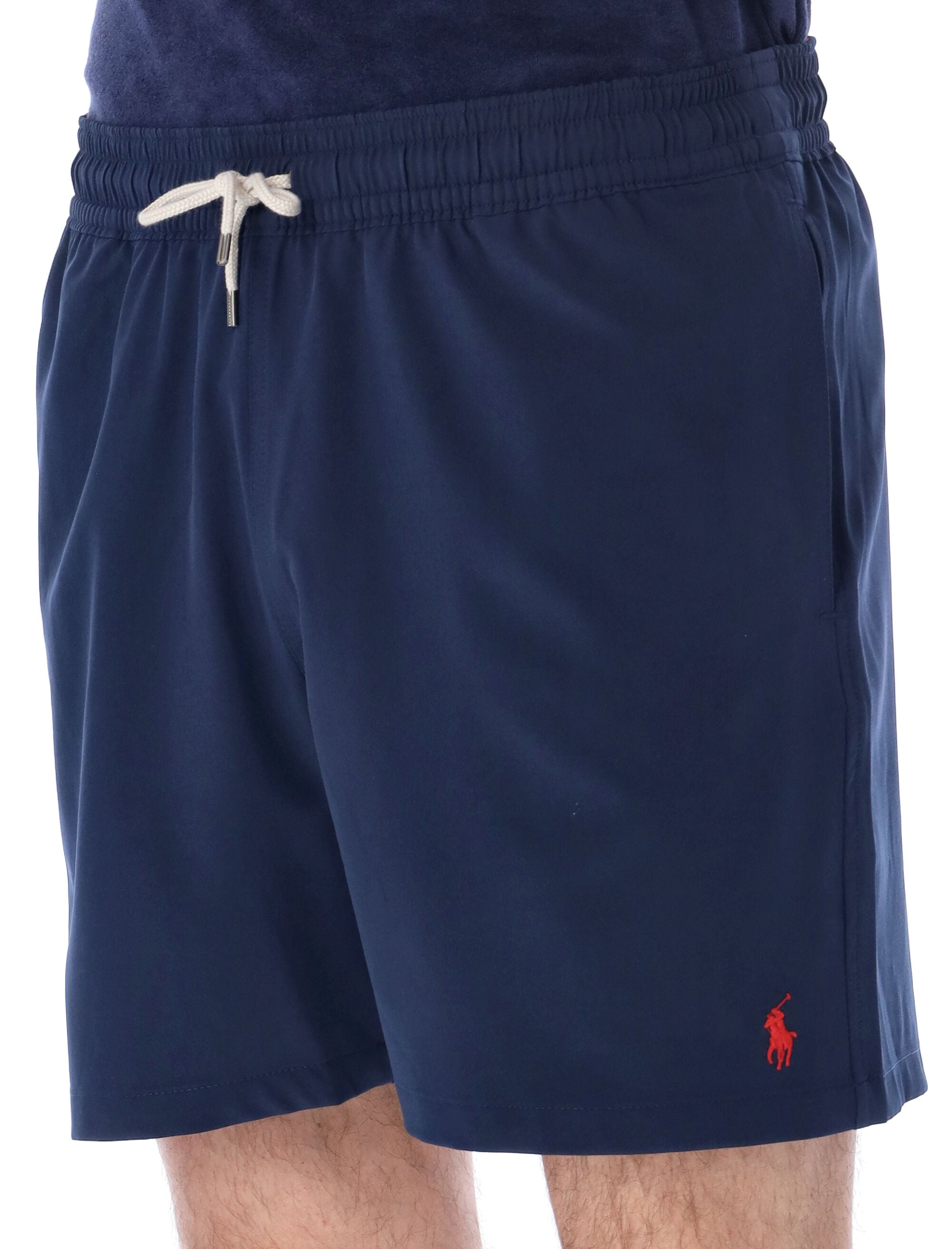 POLO RALPH LAUREN Classic Beach Boxers for Men