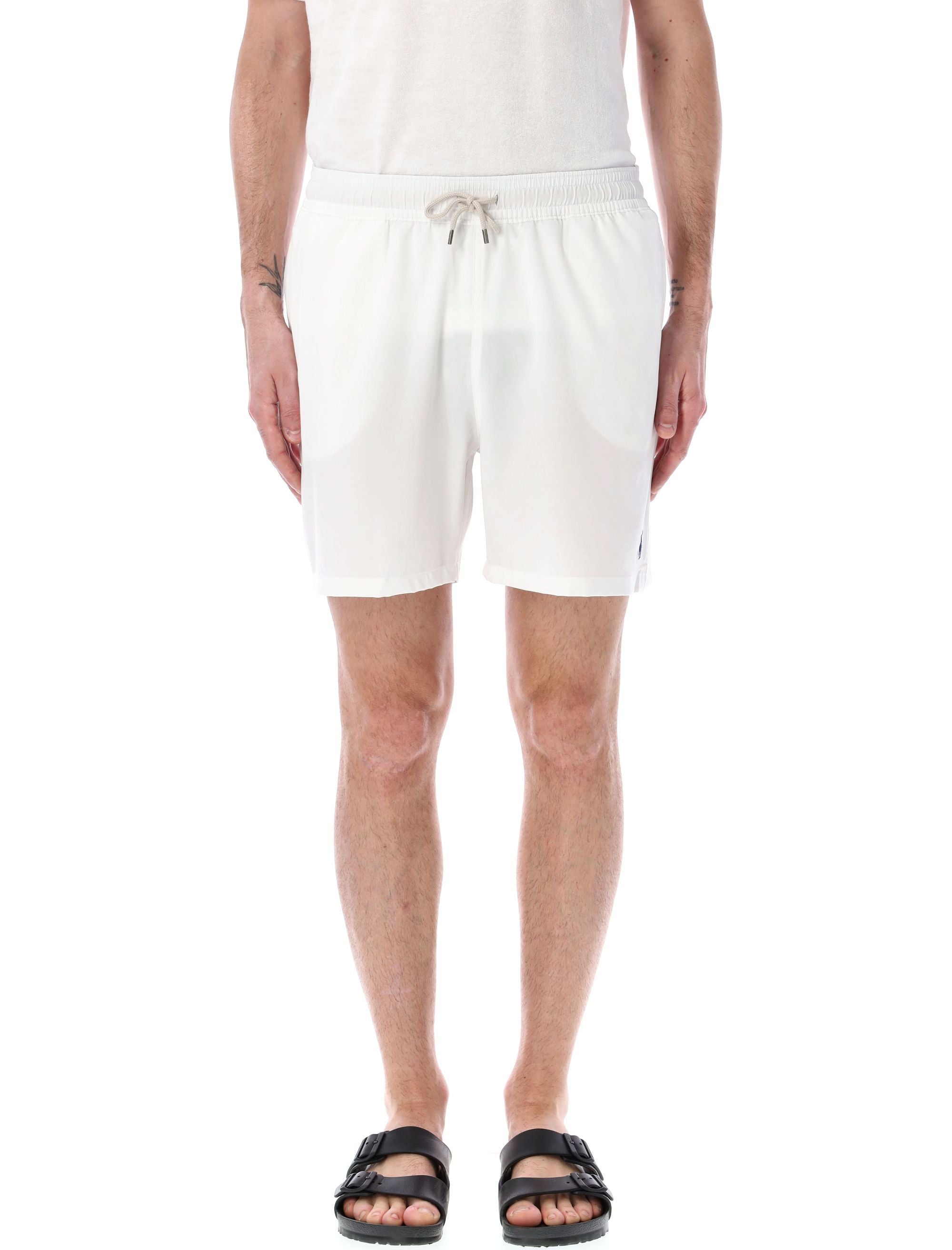POLO RALPH LAUREN Classic 14.6 CM Beach Boxers for Men