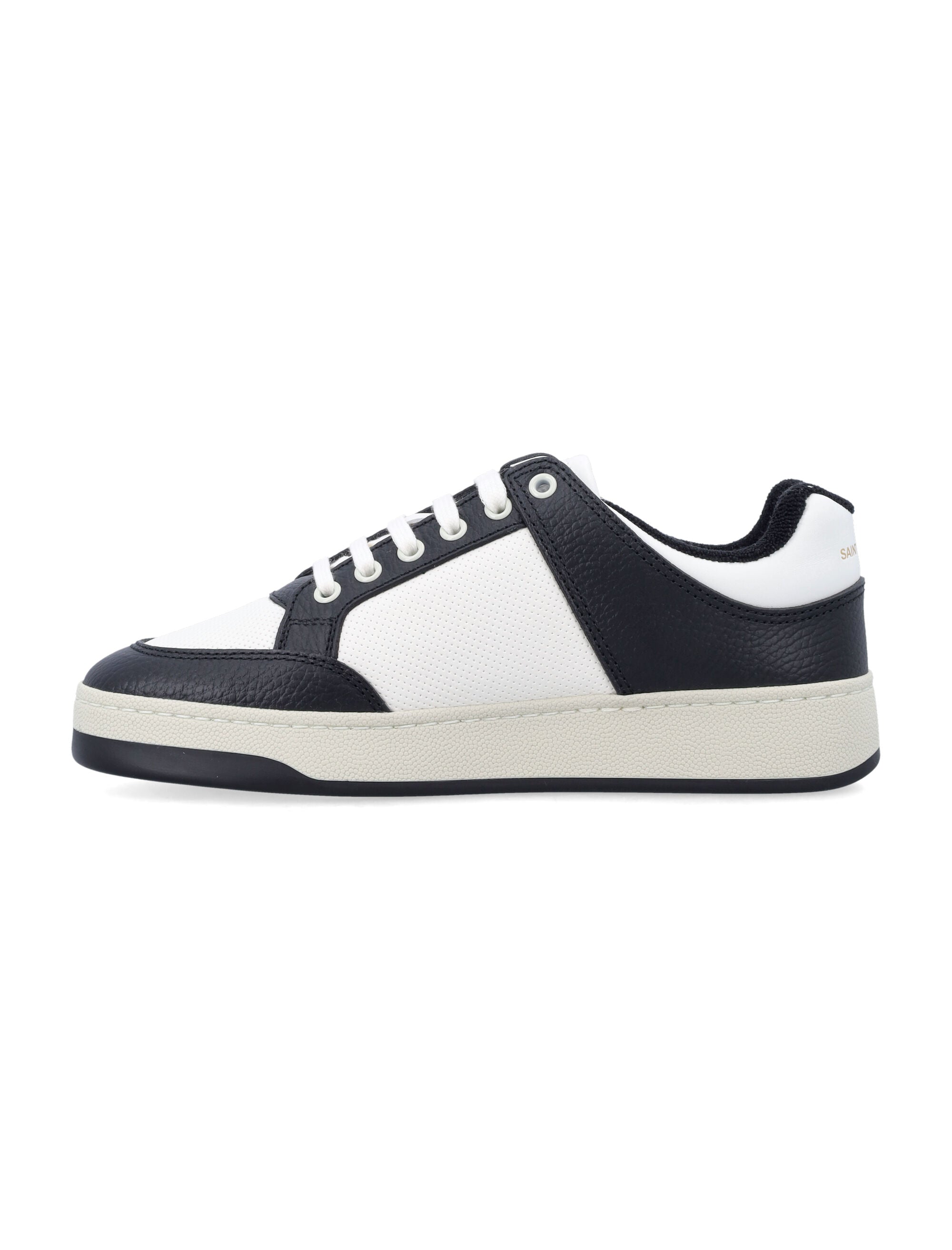 SAINT LAURENT SL/61 Women's Sneakers - Spring/Summer 2025