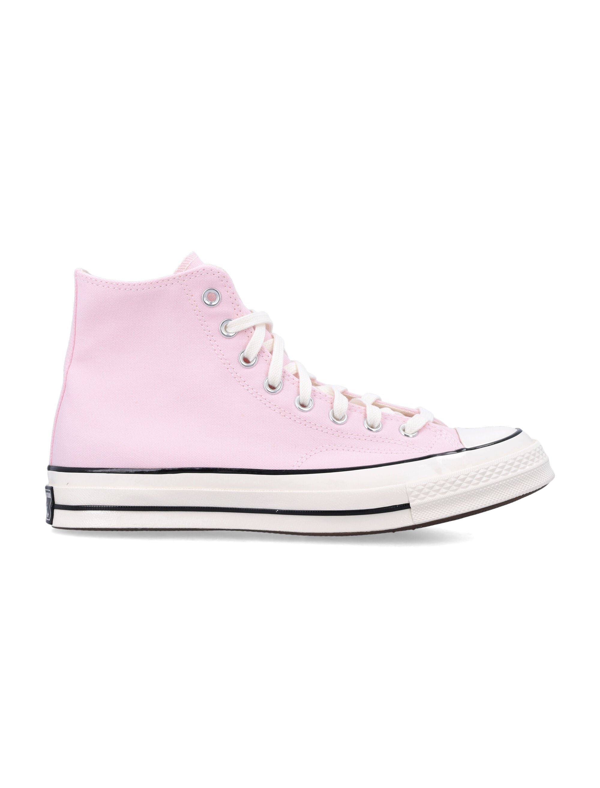 CONVERSE Vintage High Top Sneakers for Men