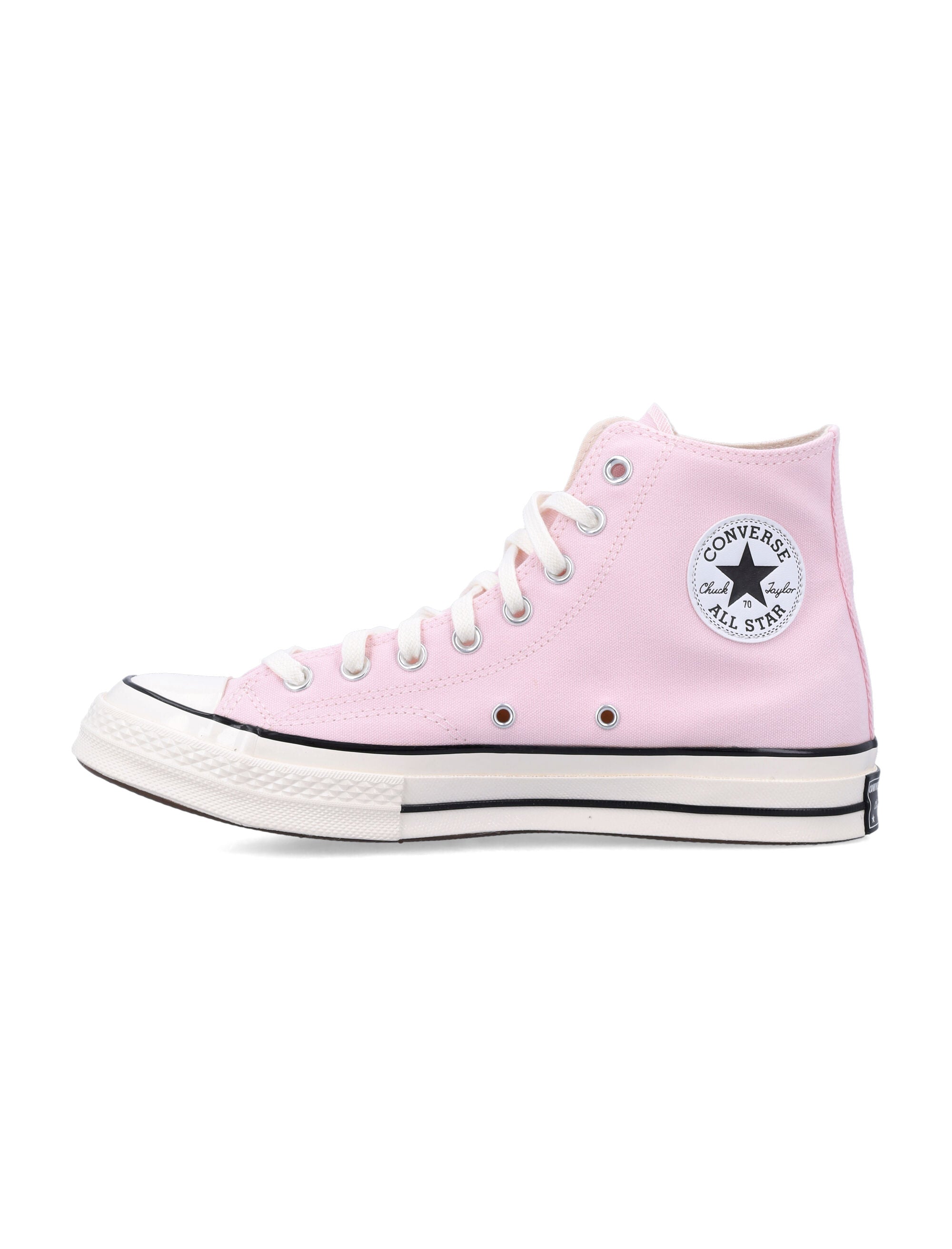 CONVERSE Vintage High Top Sneakers for Men