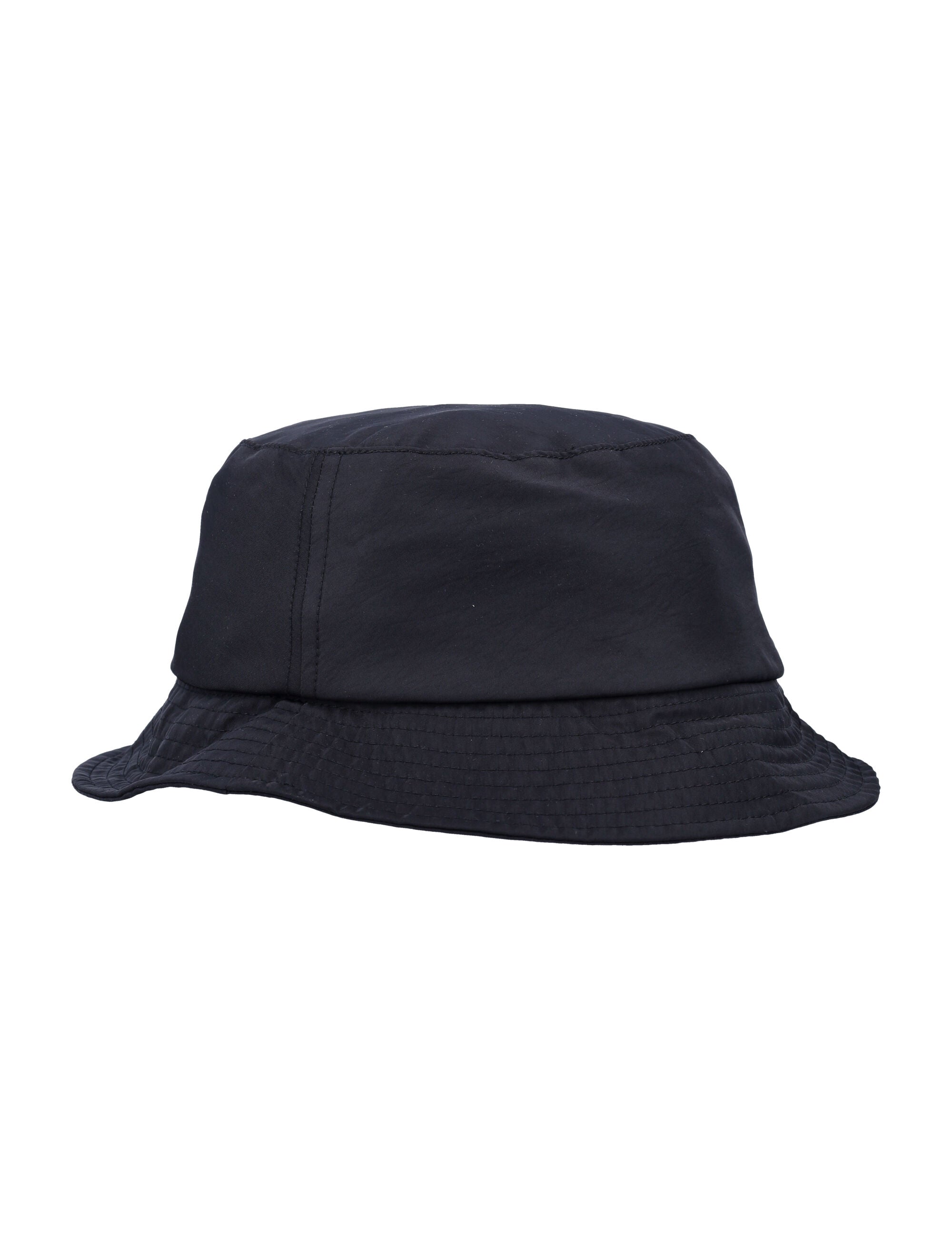 JW ANDERSON Logo Bucket Hat for Men