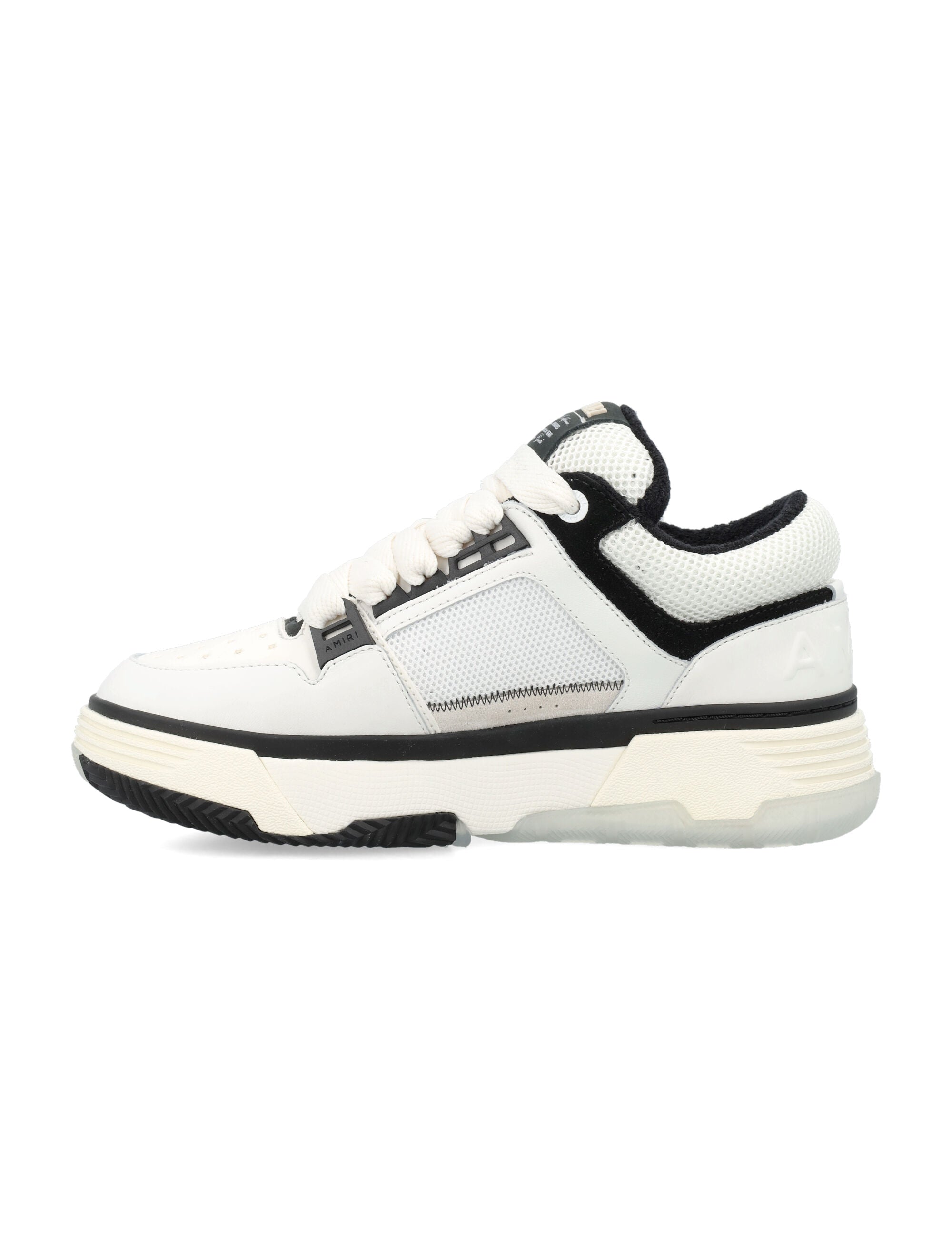 AMIRI MA-1 Men’s Sneakers