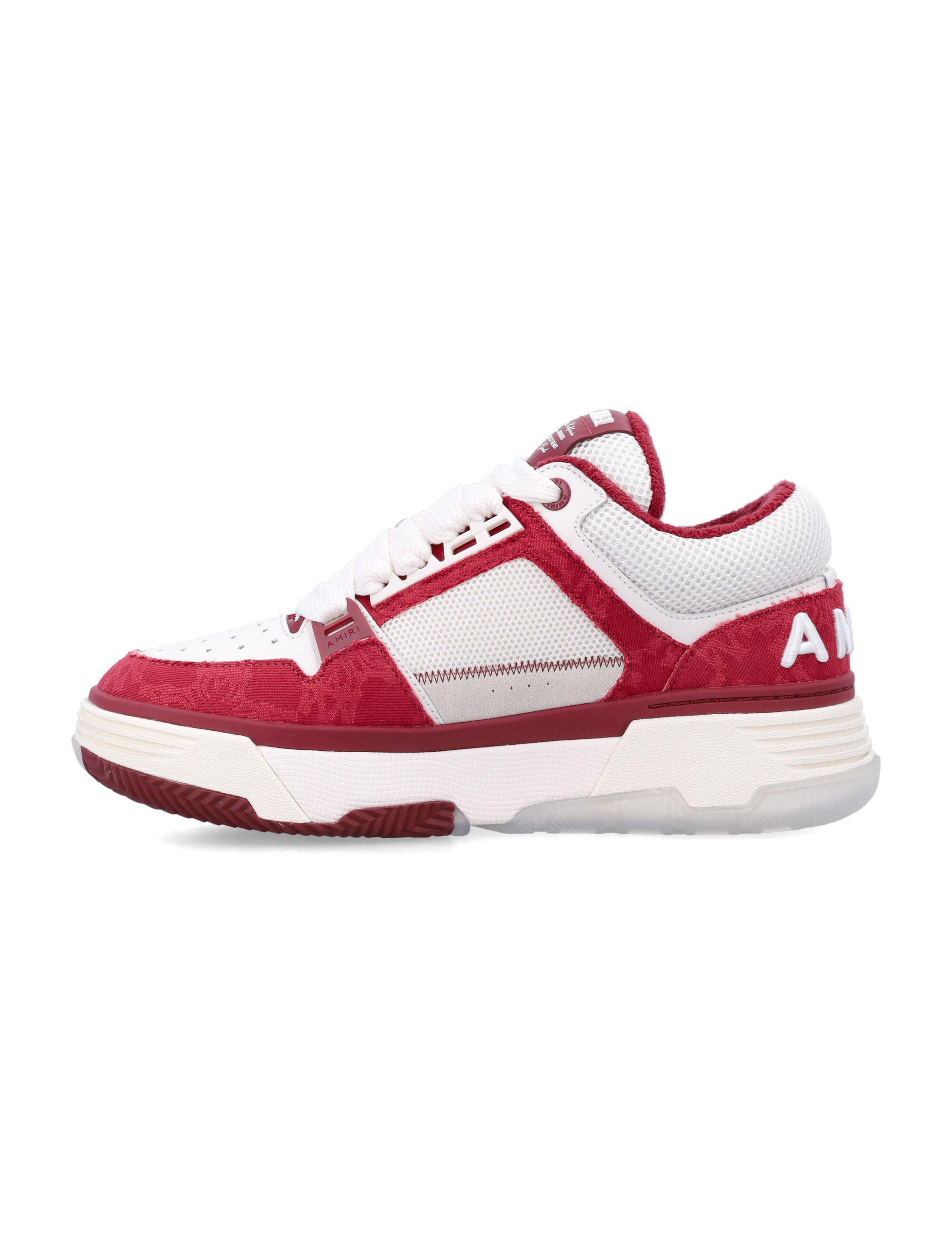 AMIRI MA-1 Quad Sneaker for Men