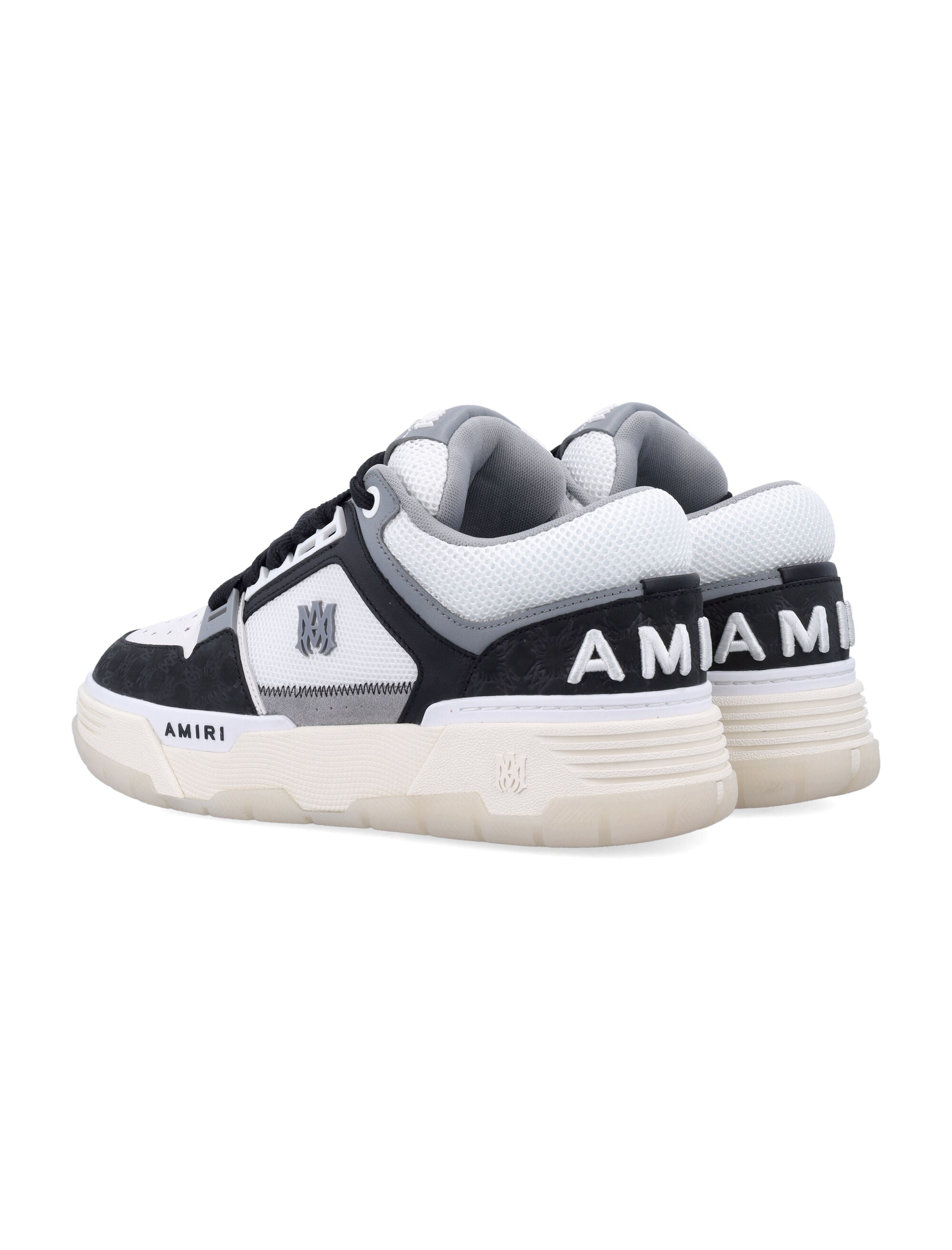 AMIRI MA-1 Quad Sneaker for Men