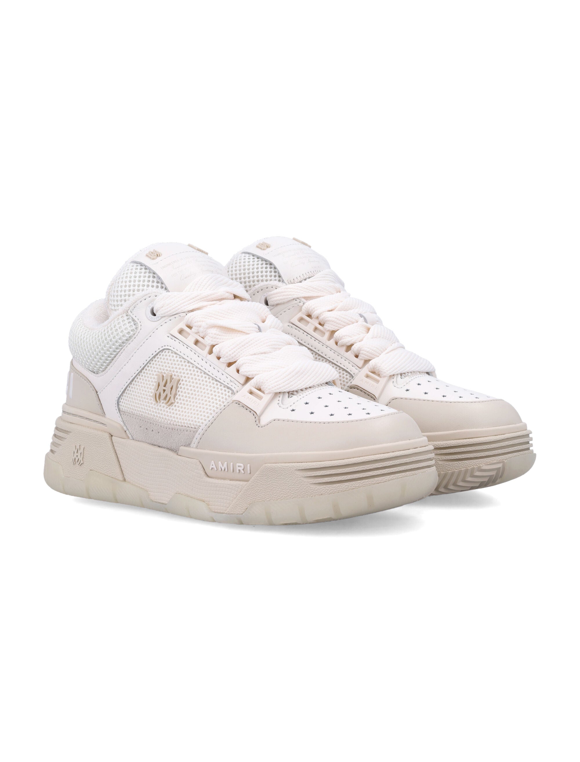 AMIRI MA-1 Women's Sneaker