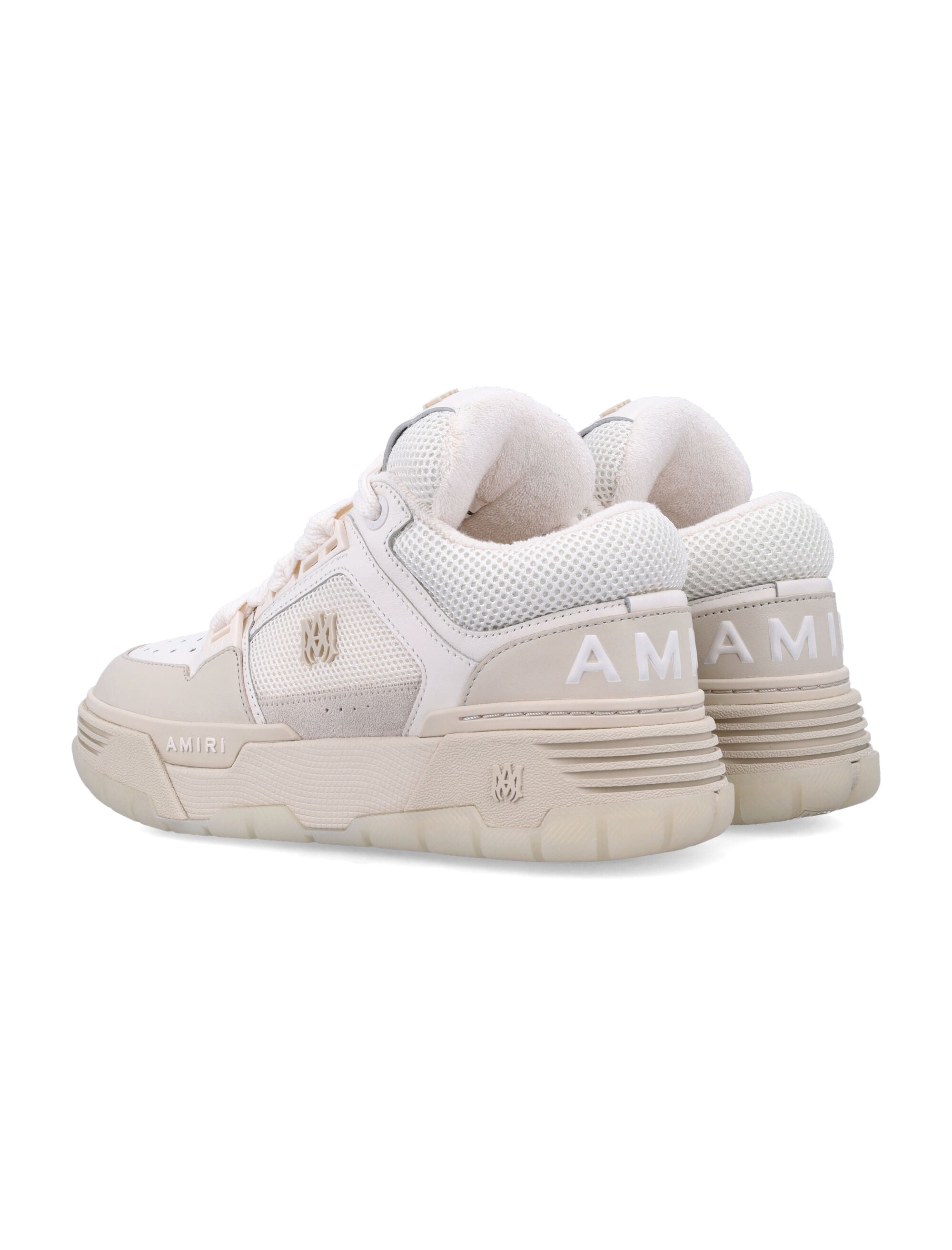 AMIRI MA-1 Women's Sneaker