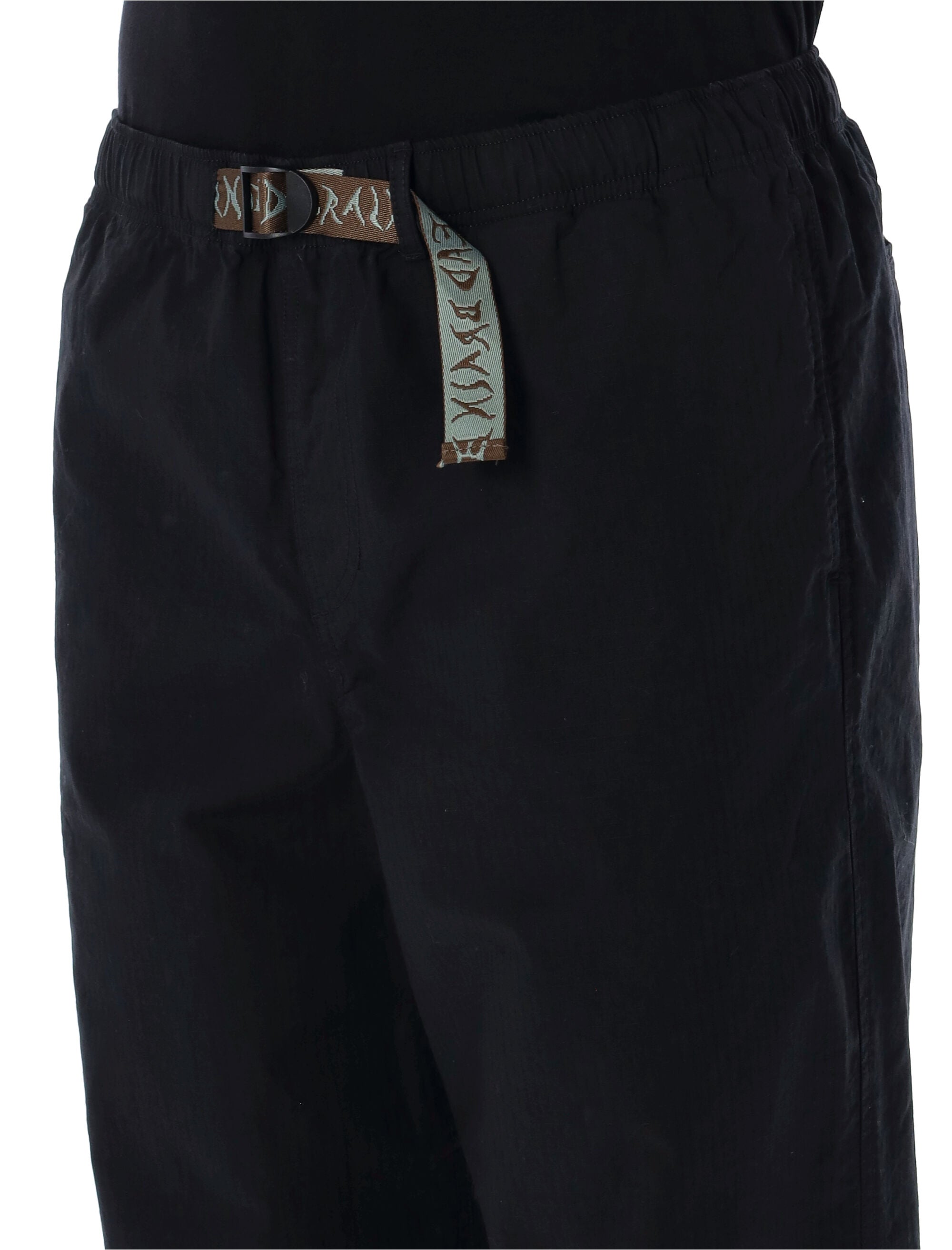 BRAIN DEAD Cotton Ripstop Climber Pant - Size L