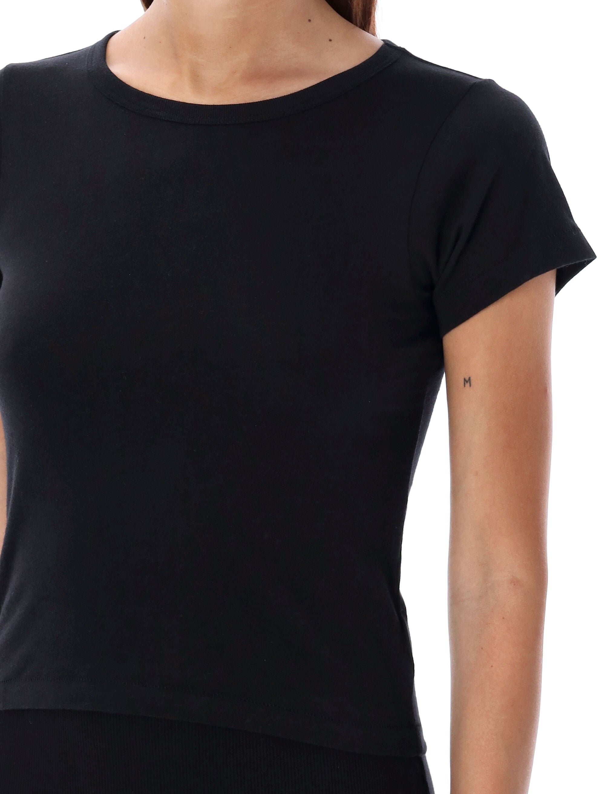 ETERNE Mini Baby T-Shirt