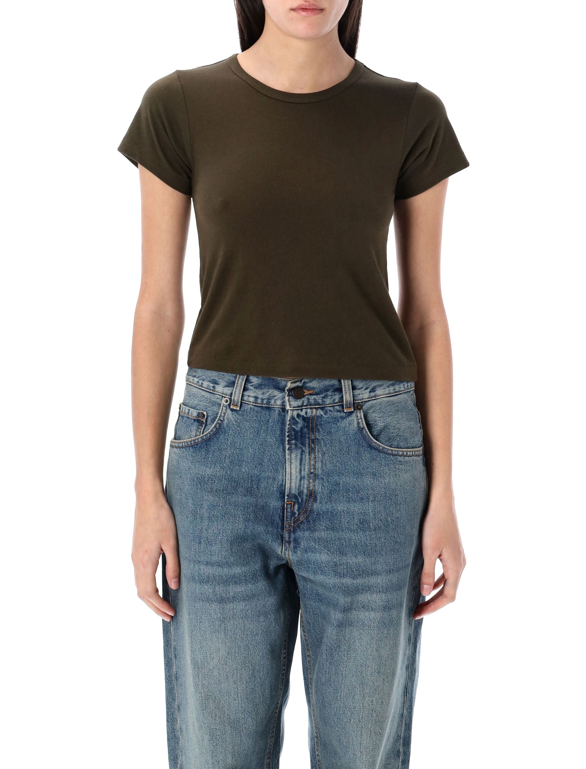 ETERNE Mini Baby T-Shirt