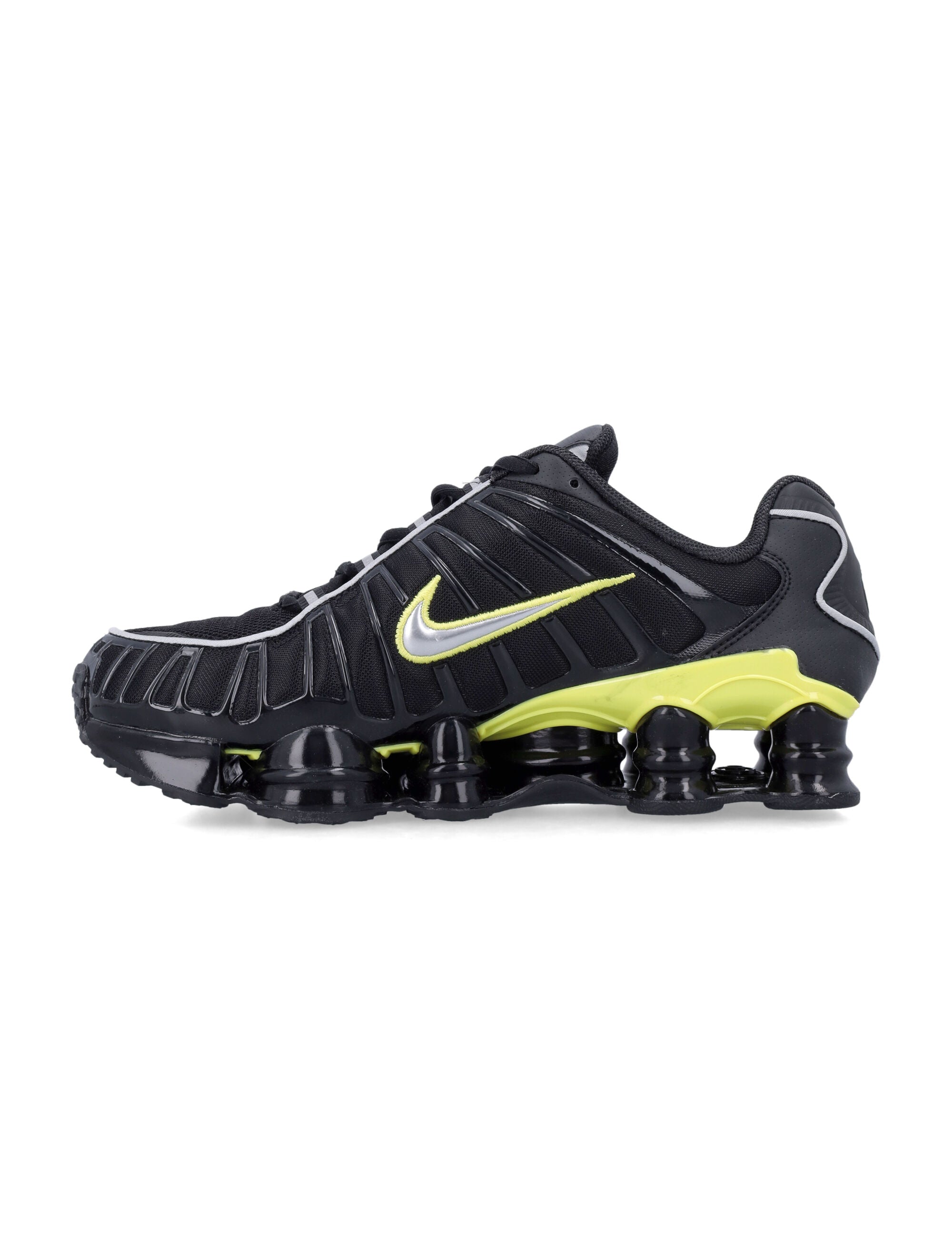 NIKE Performance Shox TL Sneakers for Men