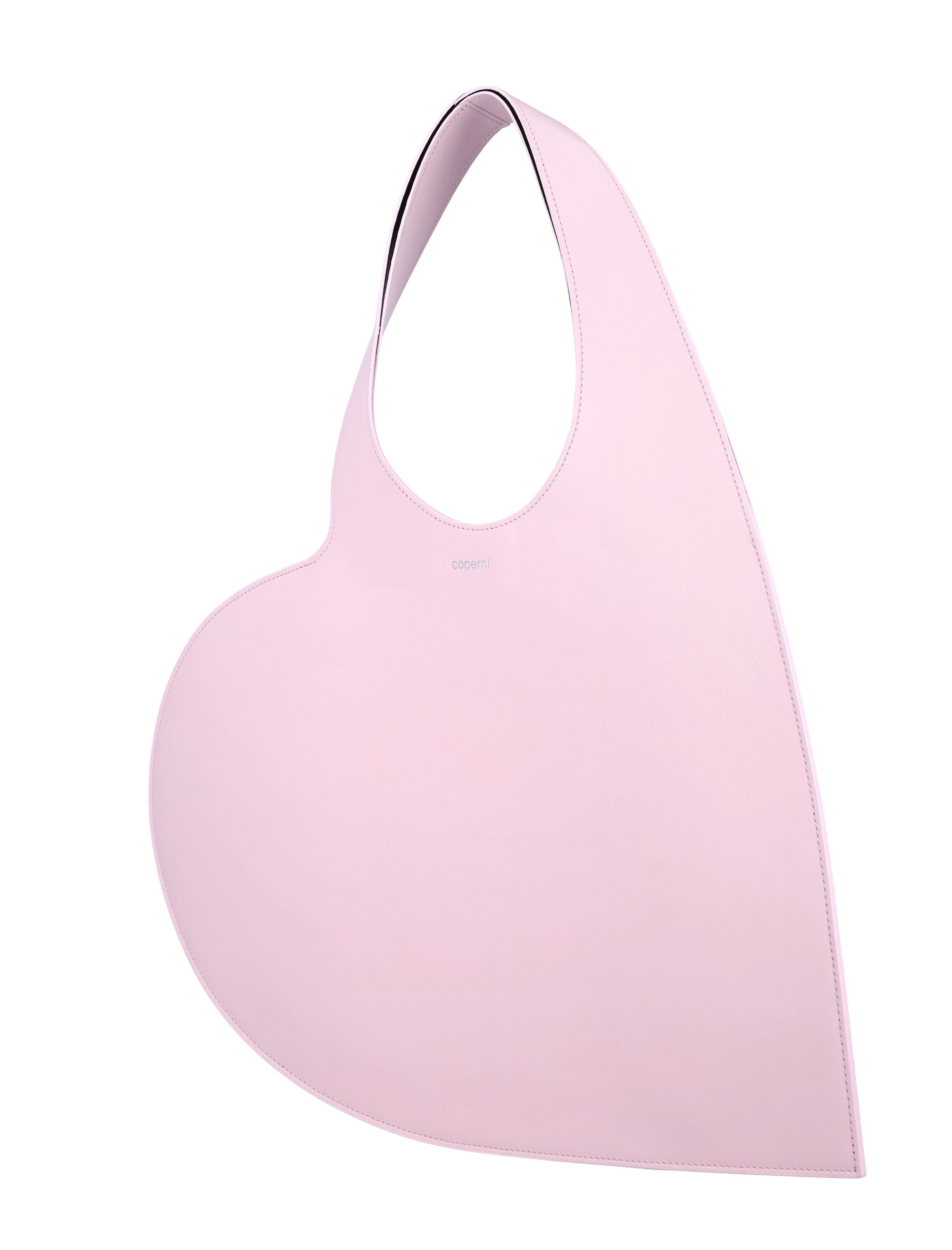 COPERNI Heart-Shaped Tote Handbag (56 cm x 44.5 cm)