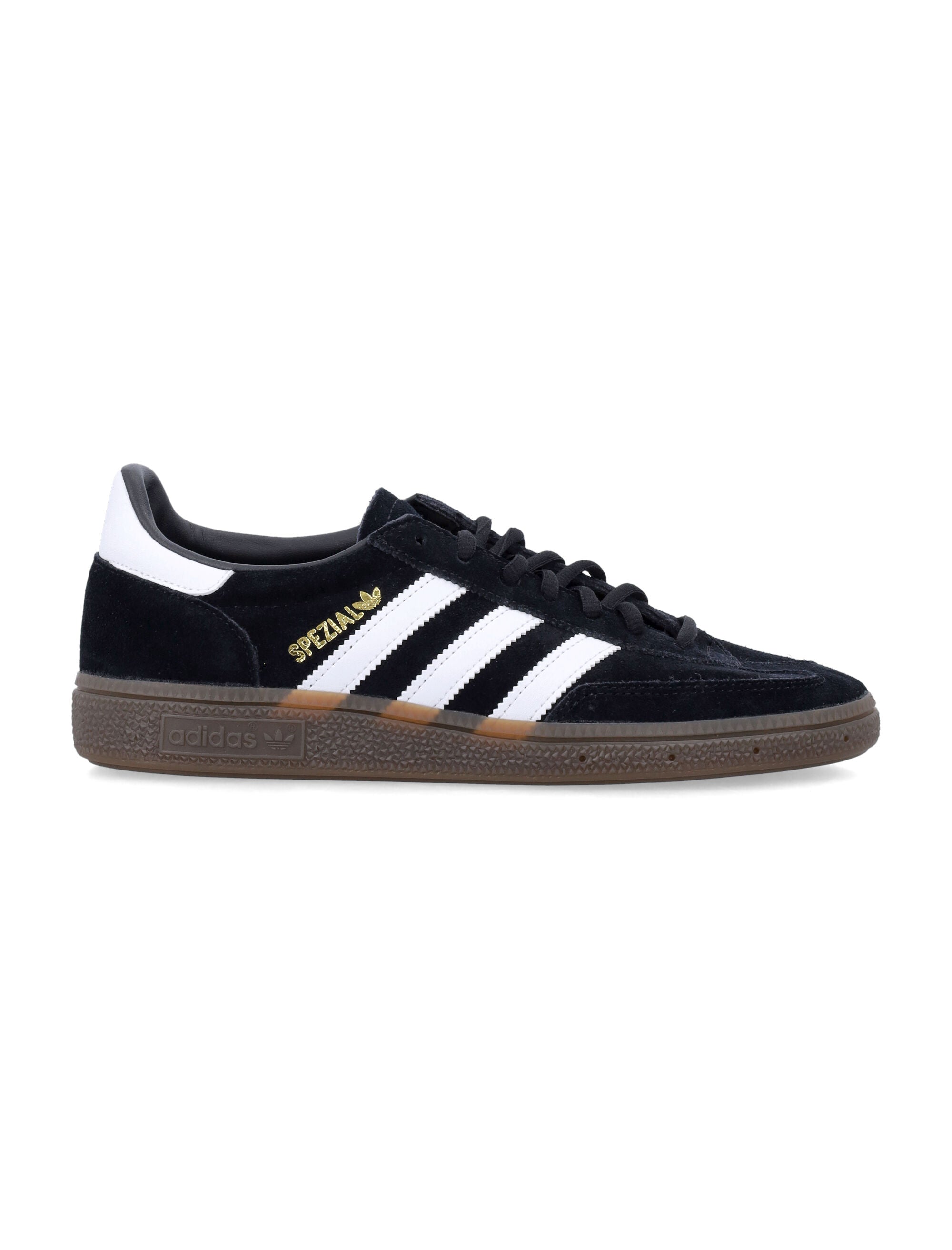 ADIDAS ORIGINALS Men's Handball Spezial Sneakers