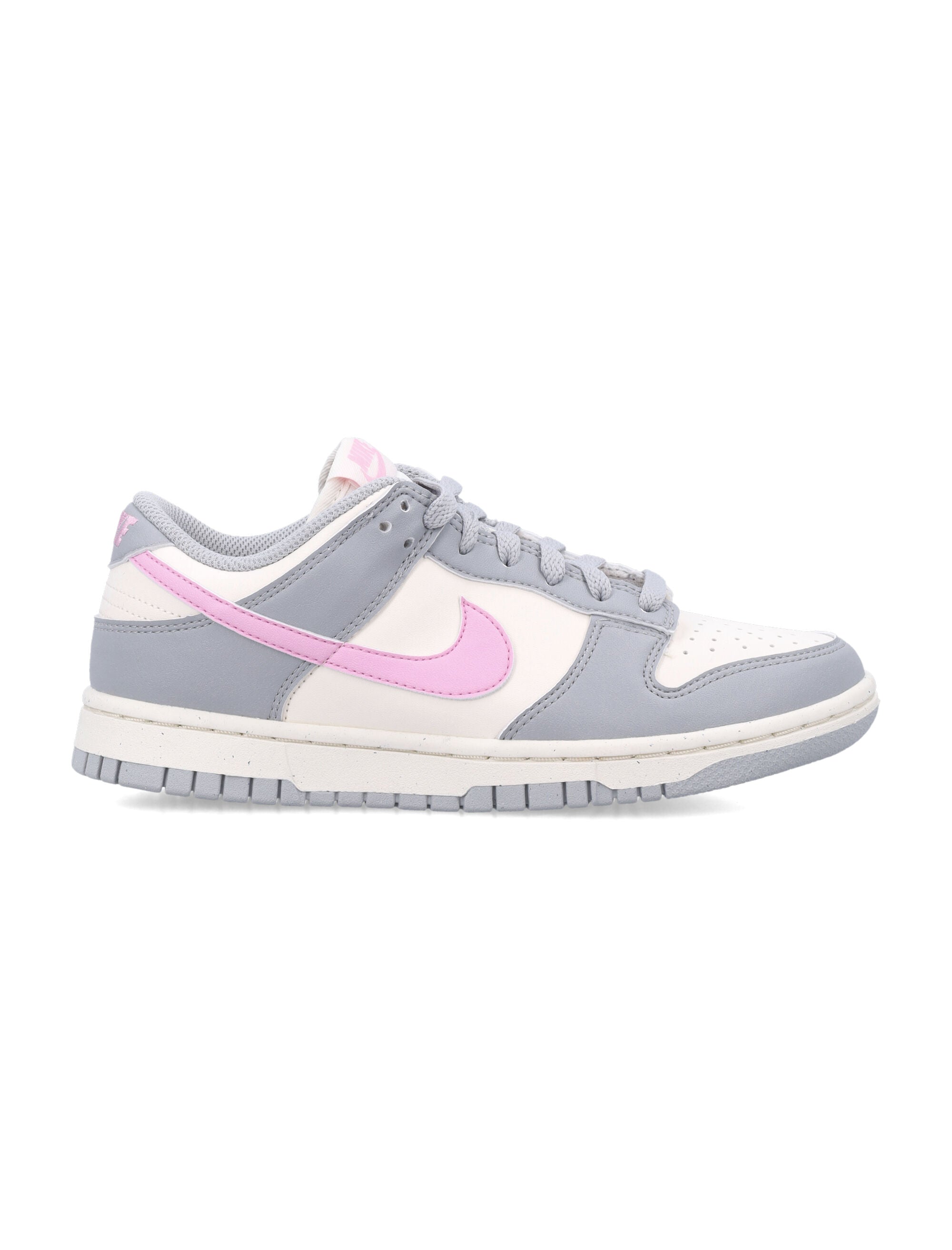 NIKE Women's Dunk Low Next Nature Sneaker